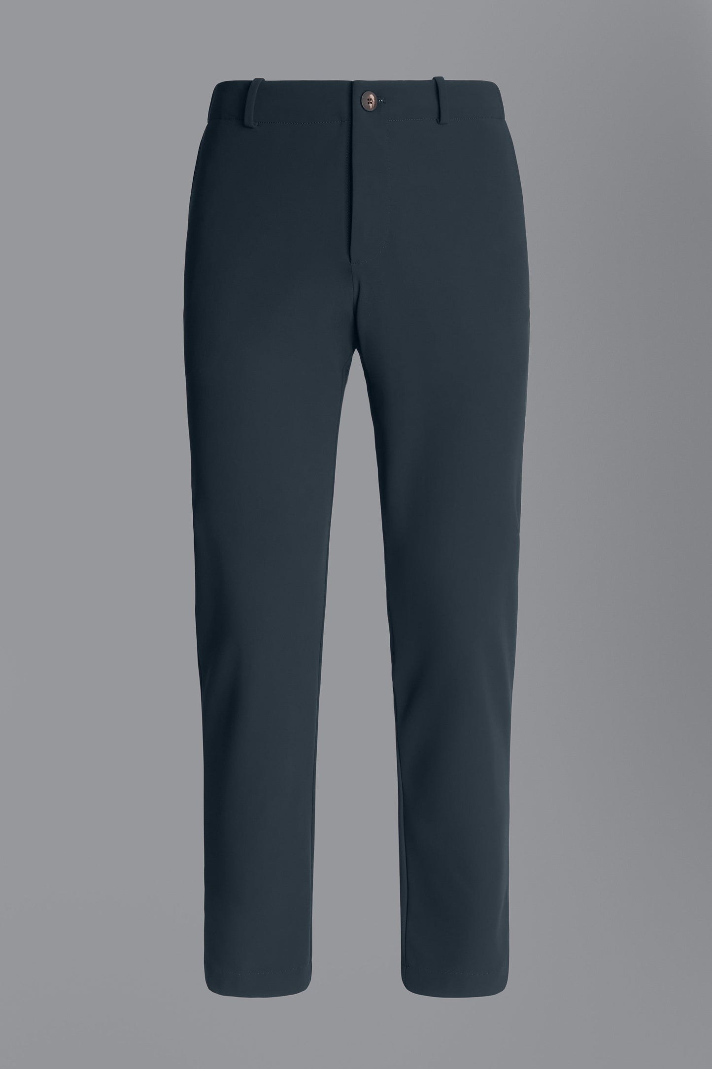 Pant Winter Week End