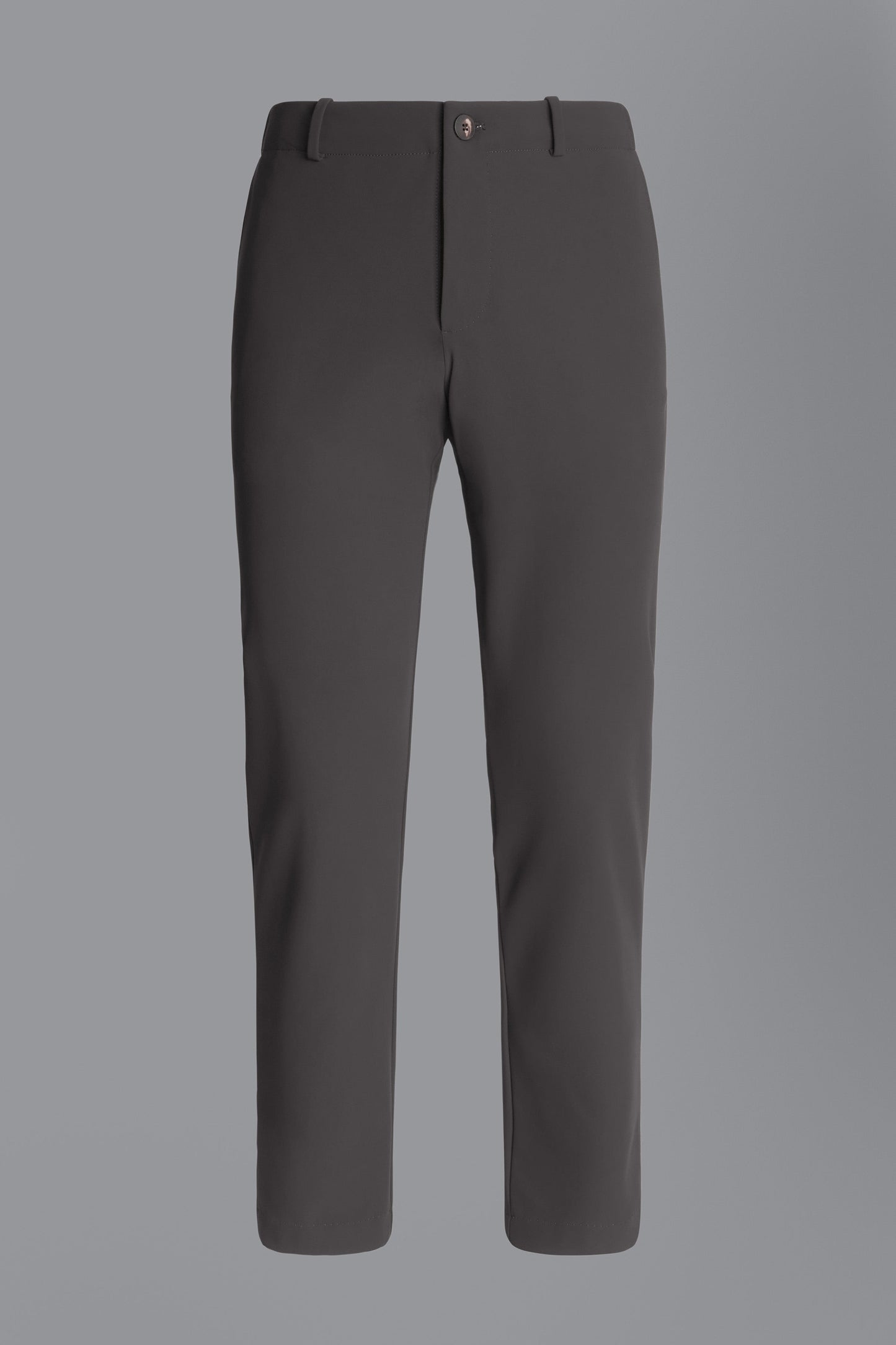 Pant Winter Week End