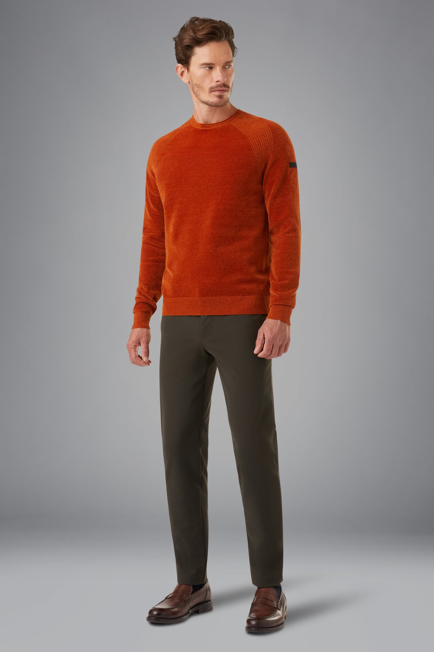 Pant Winter Week End