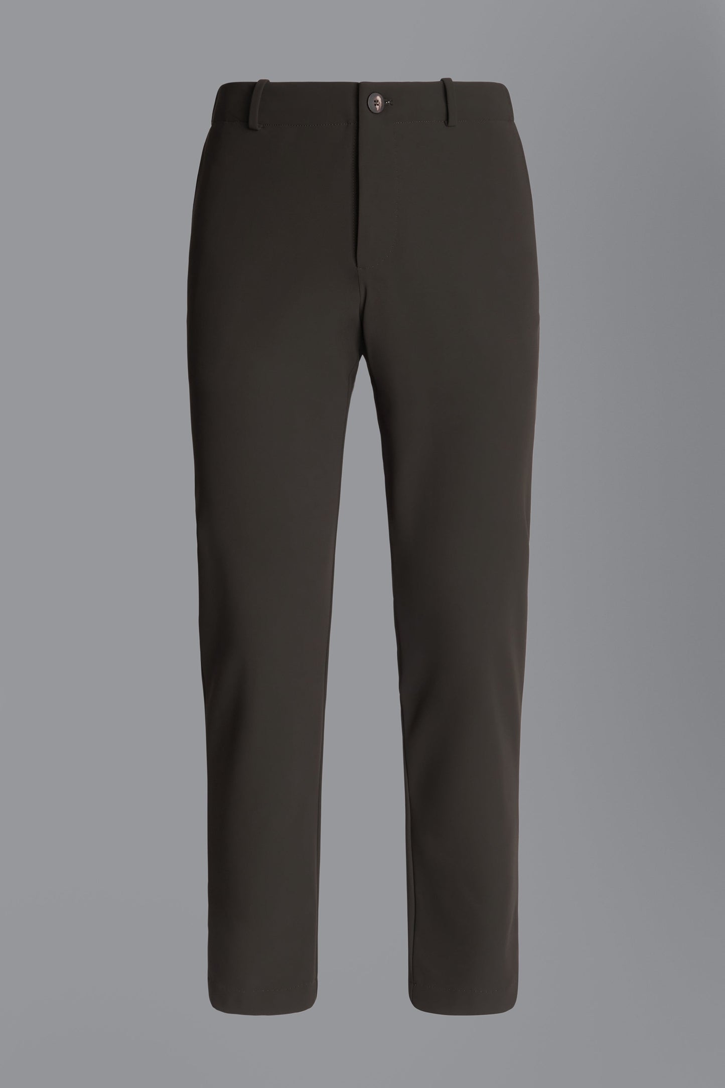Pant Winter Week End