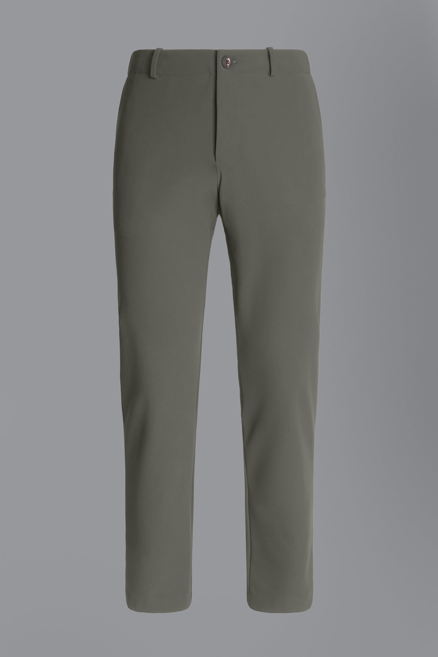 Pant Winter Week End