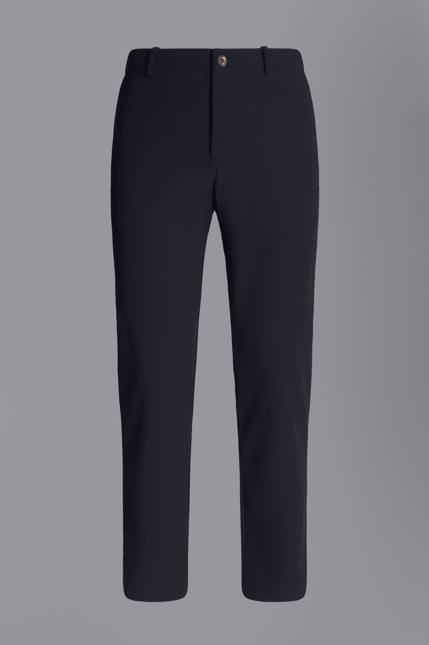 Pant Winter Week End
