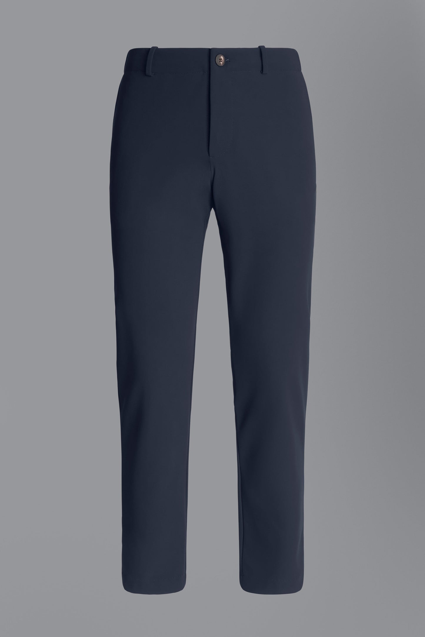 Pant Winter Week End