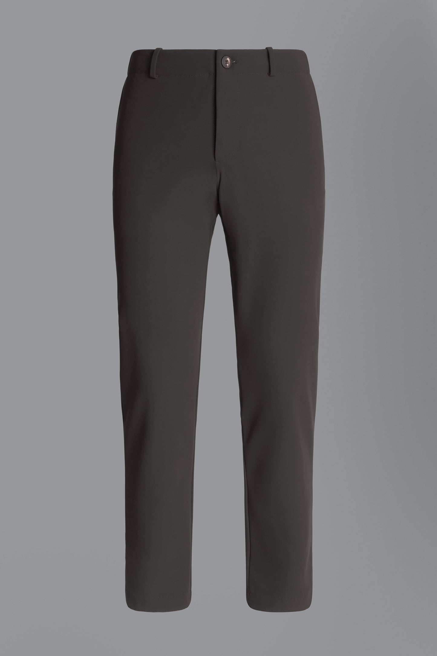 Pant Winter Week End
