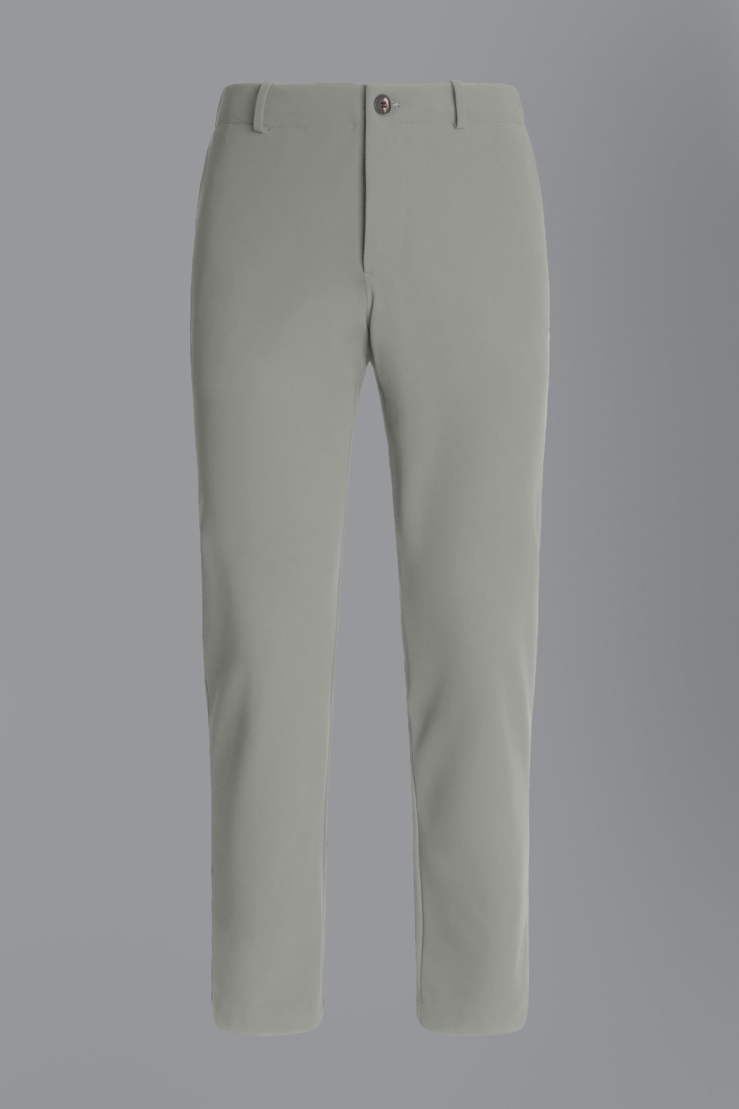 Pant Winter Week End