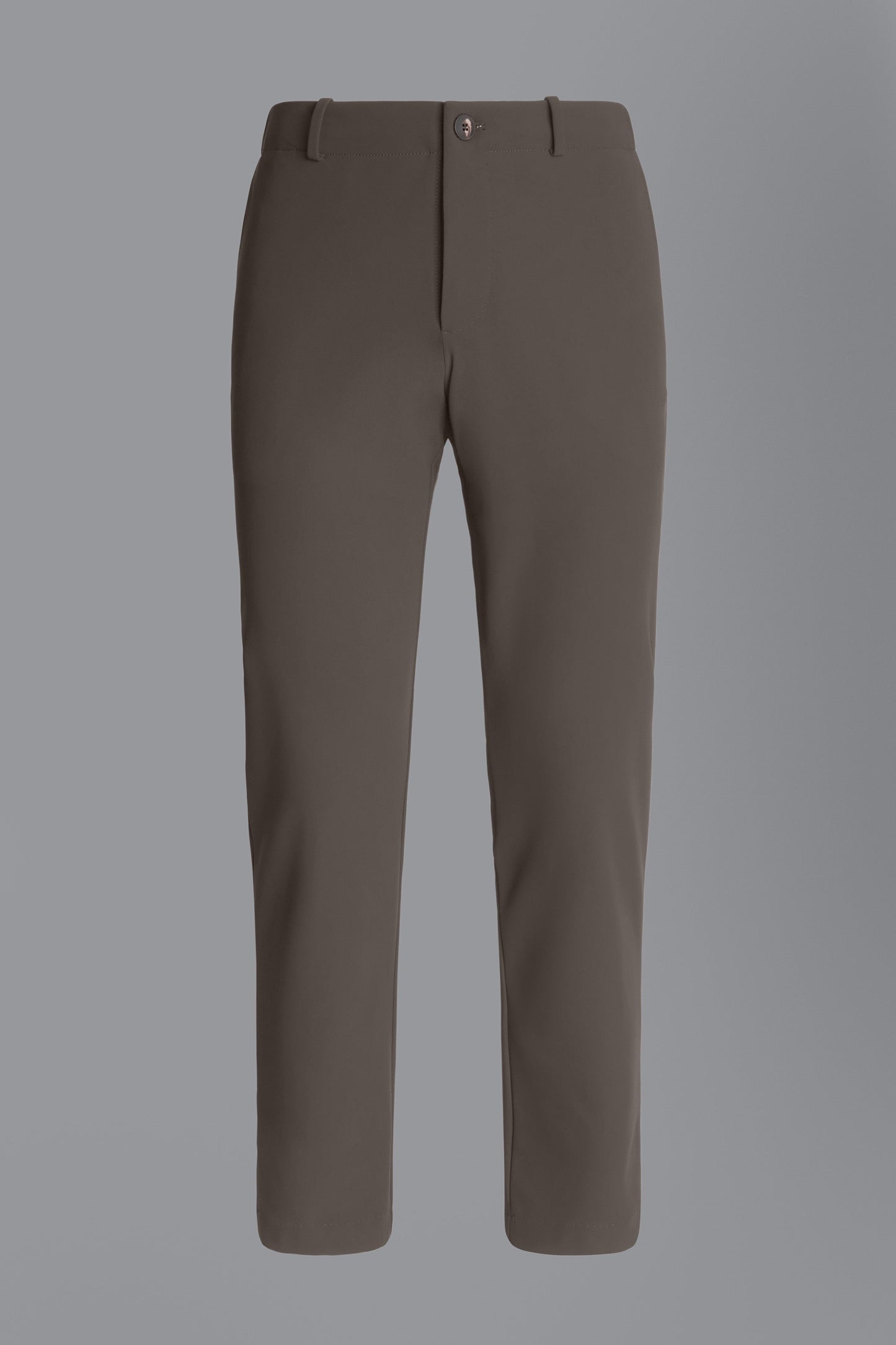Pant Winter Week End
