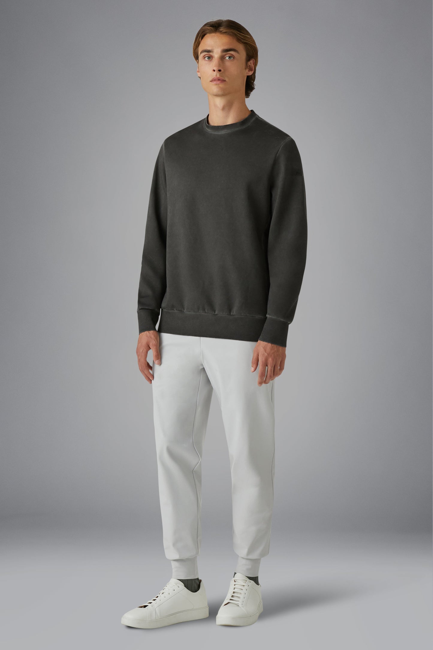 Pant Winter Jumper