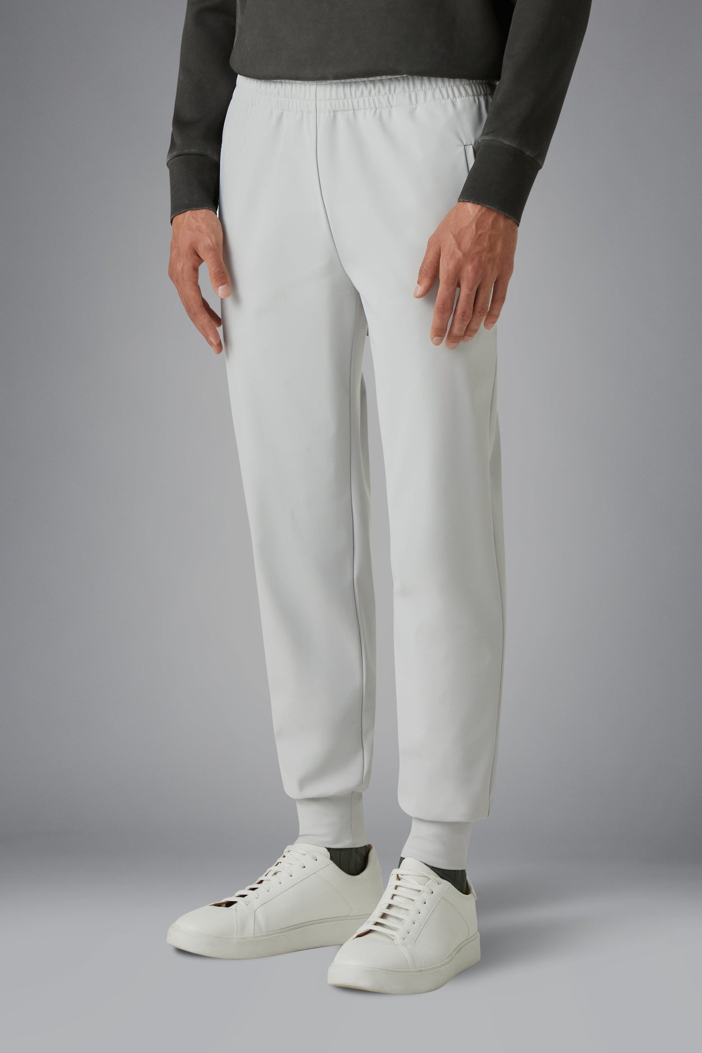 Pant Winter Jumper