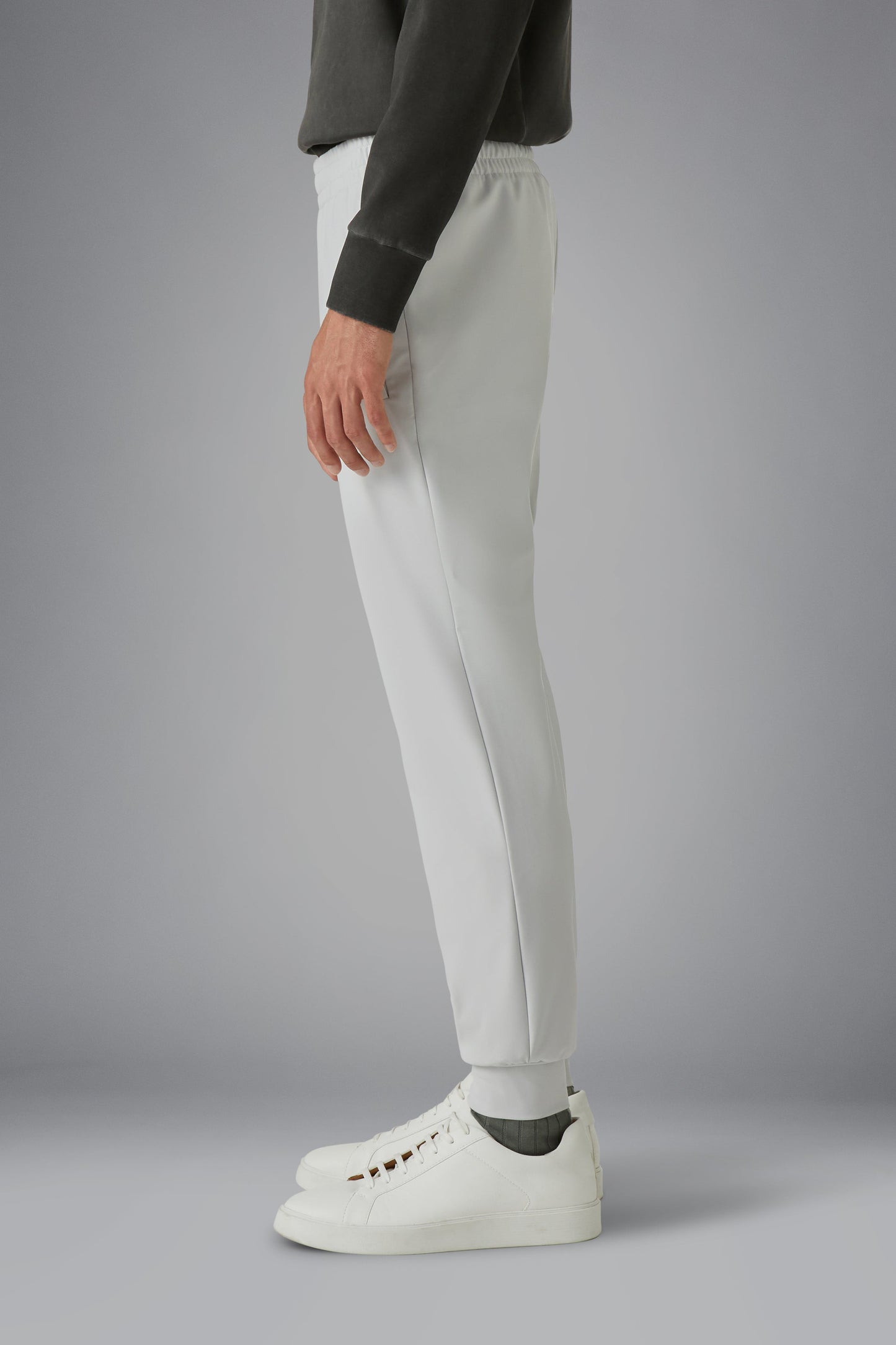 Pant Winter Jumper