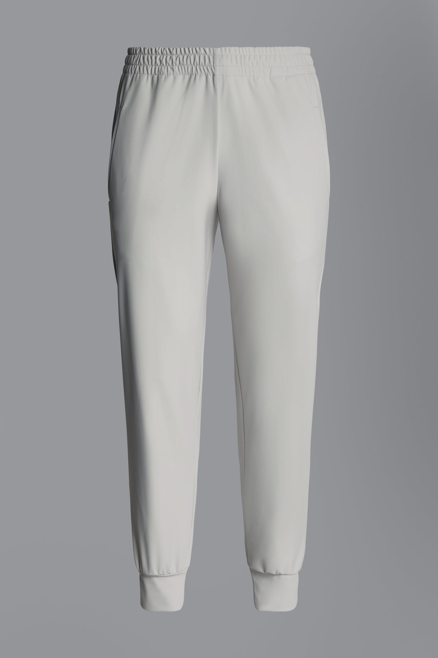 Pant Winter Jumper