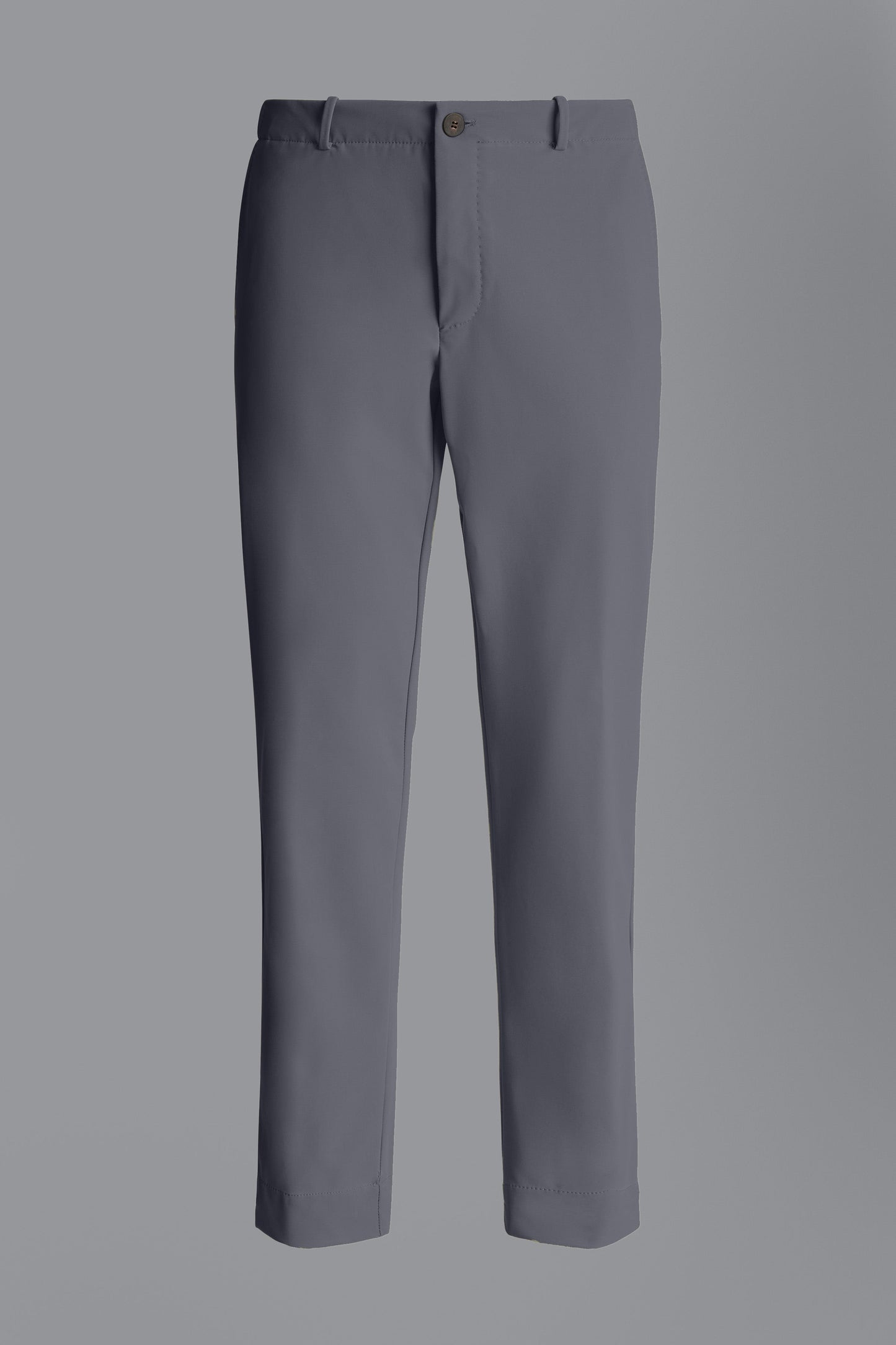 Pant Winter Thecno Wash Chino