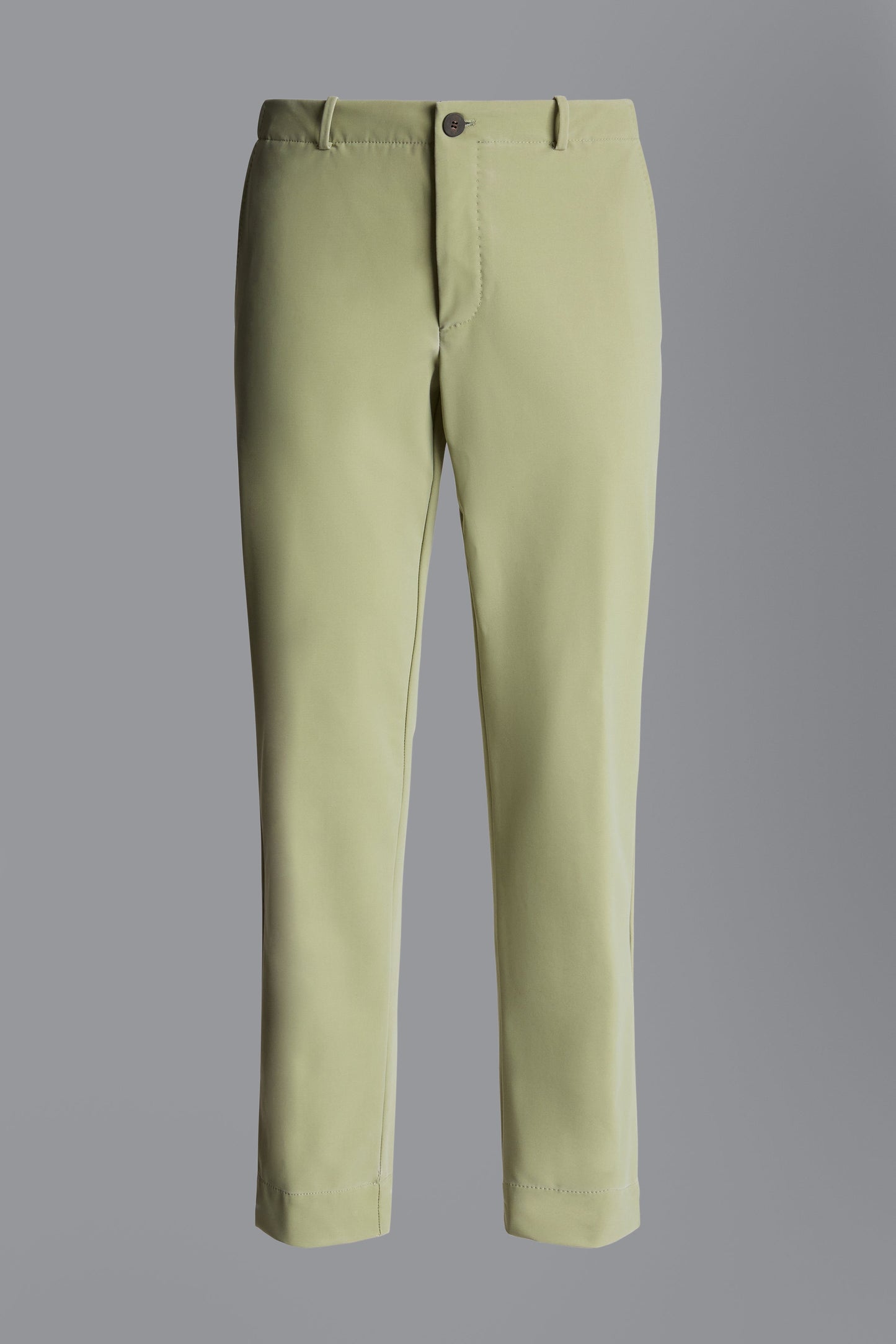 Pant Winter Thecno Wash Chino