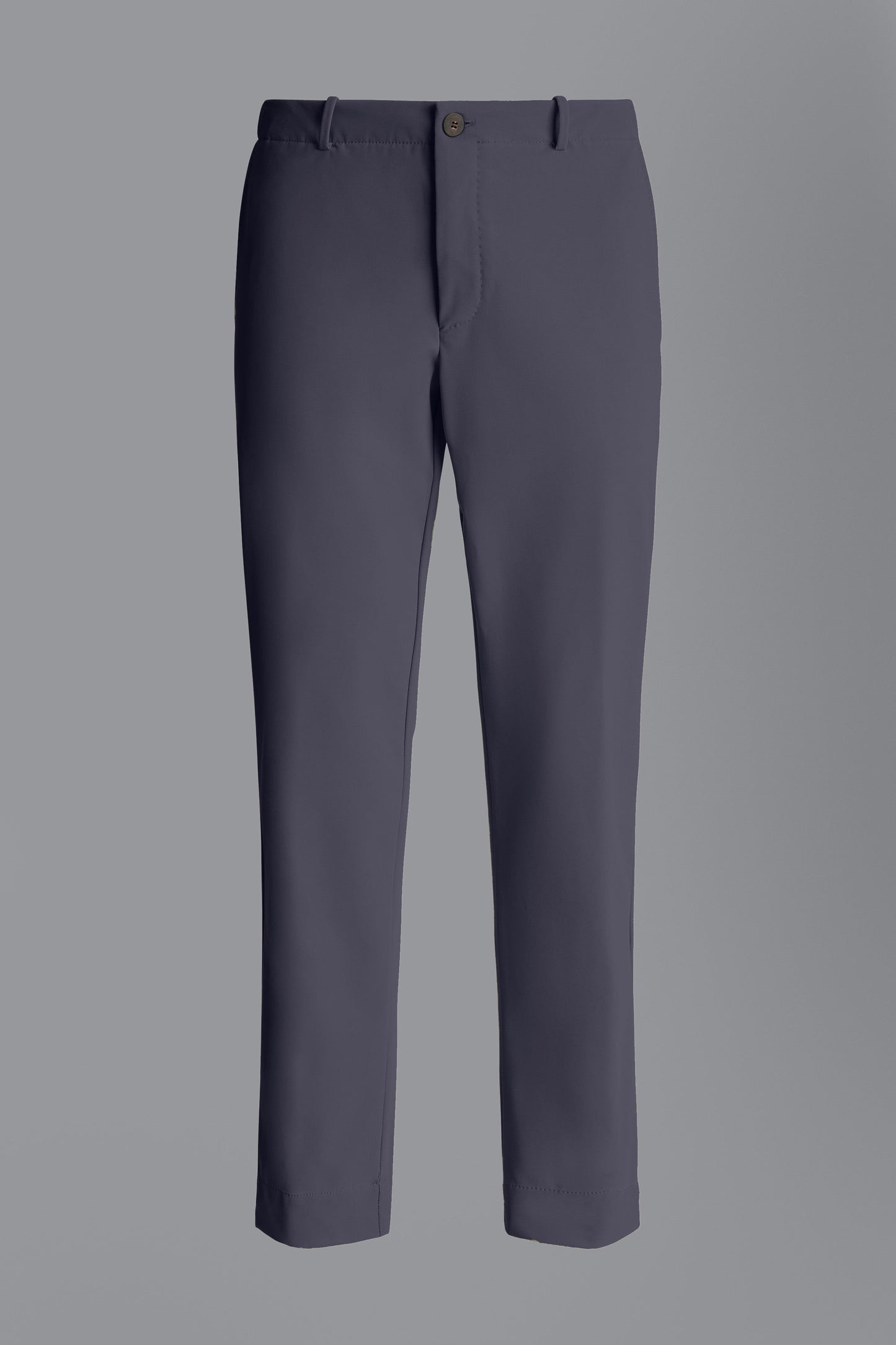 Pant Winter Thecno Wash Chino