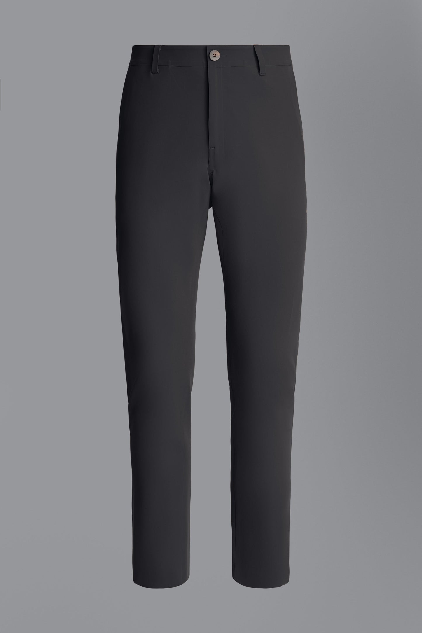 Pant Techno Revo Chino