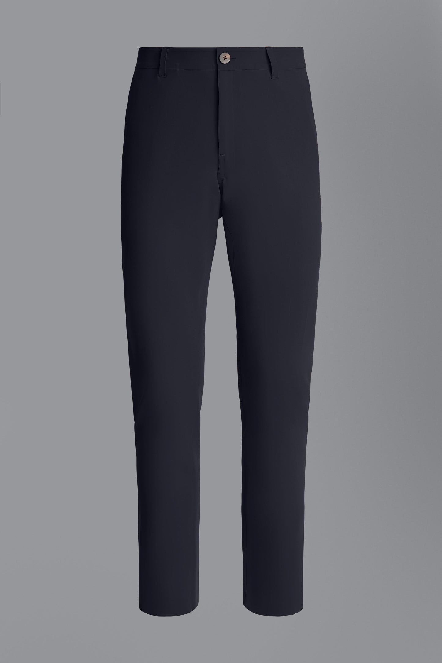 Pant Techno Revo Chino