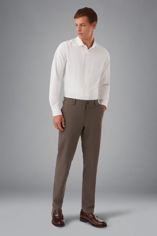 Pant Techno Revo Chino