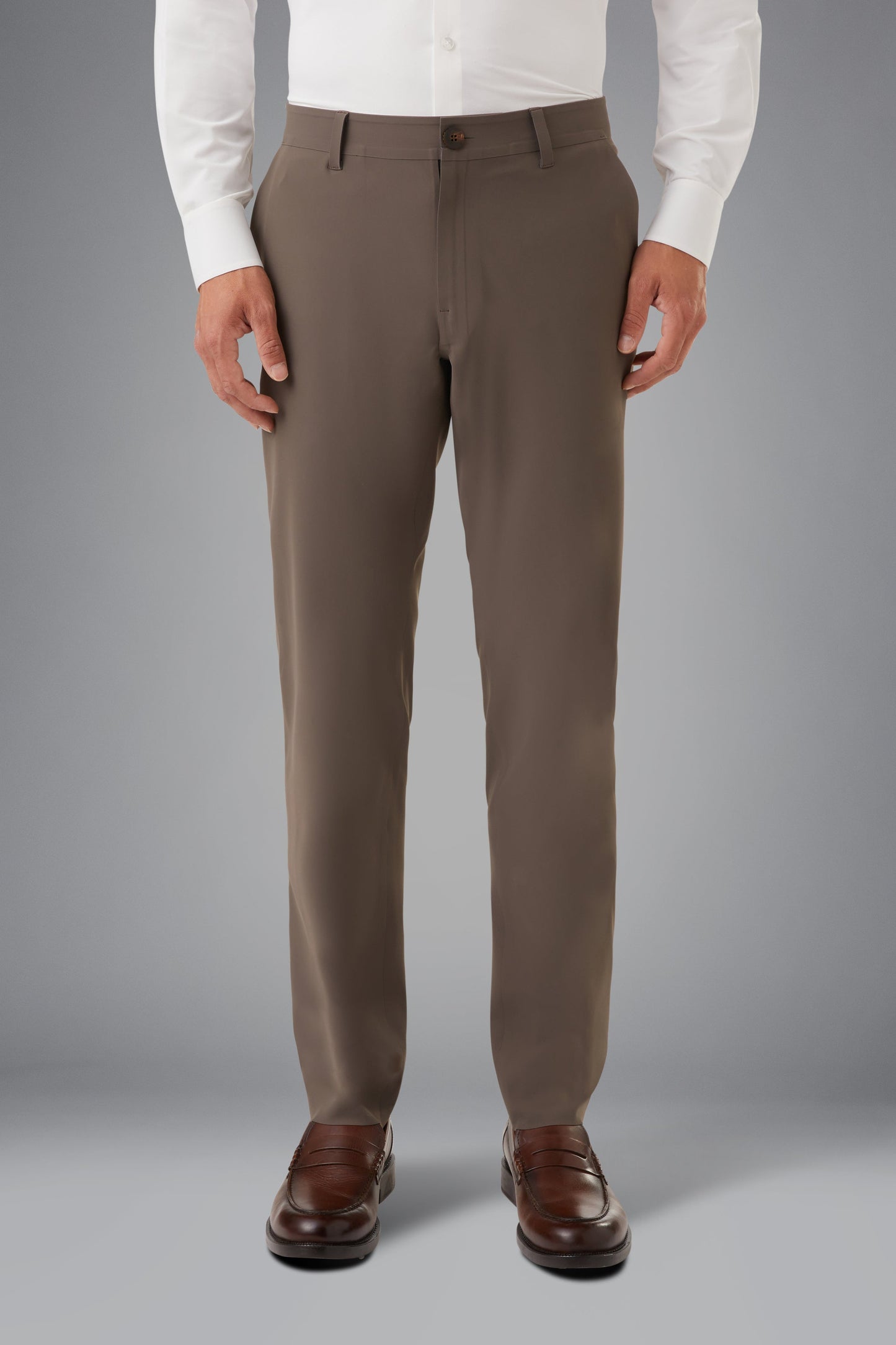 Pant Techno Revo Chino
