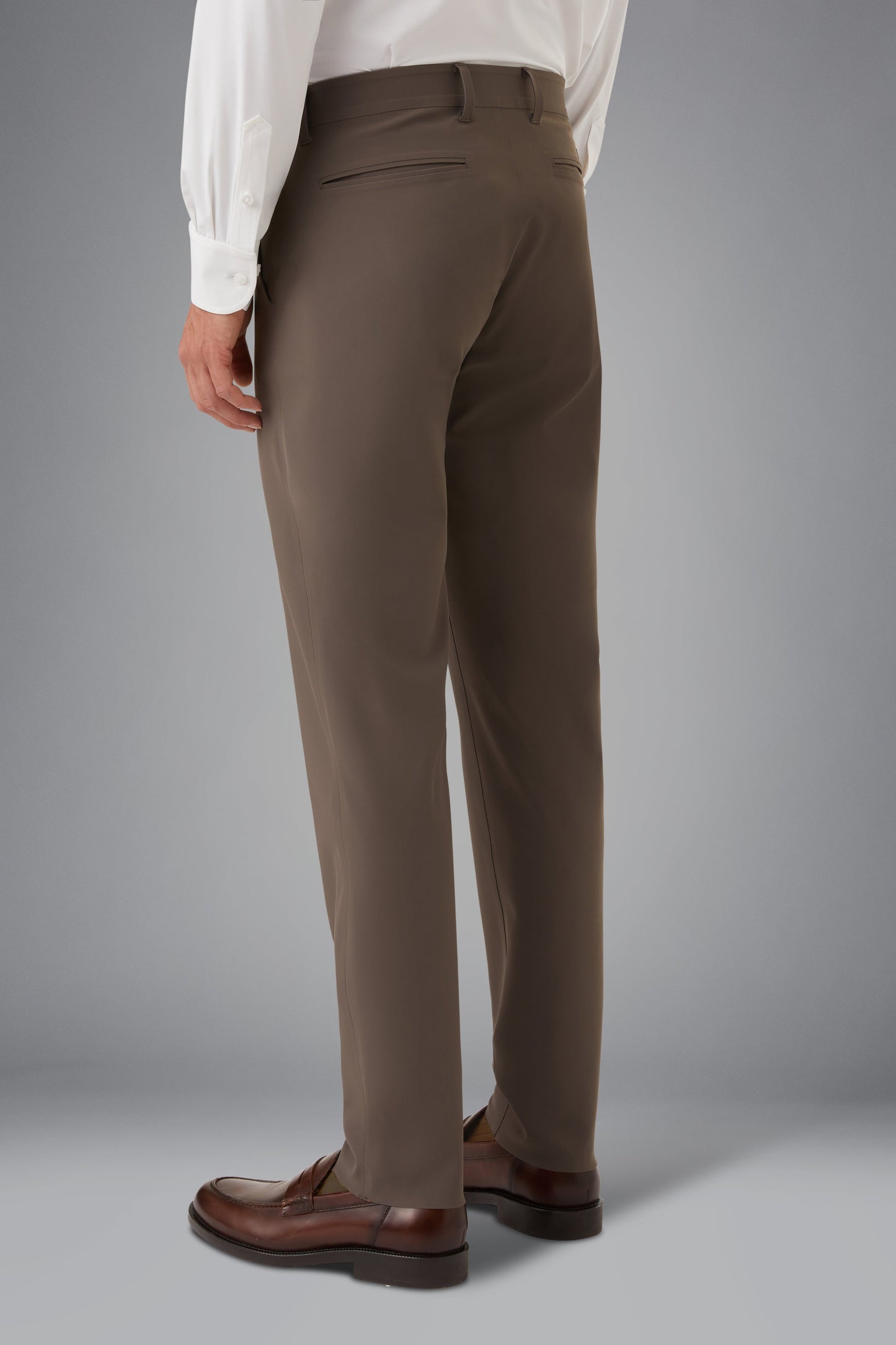Pant Techno Revo Chino