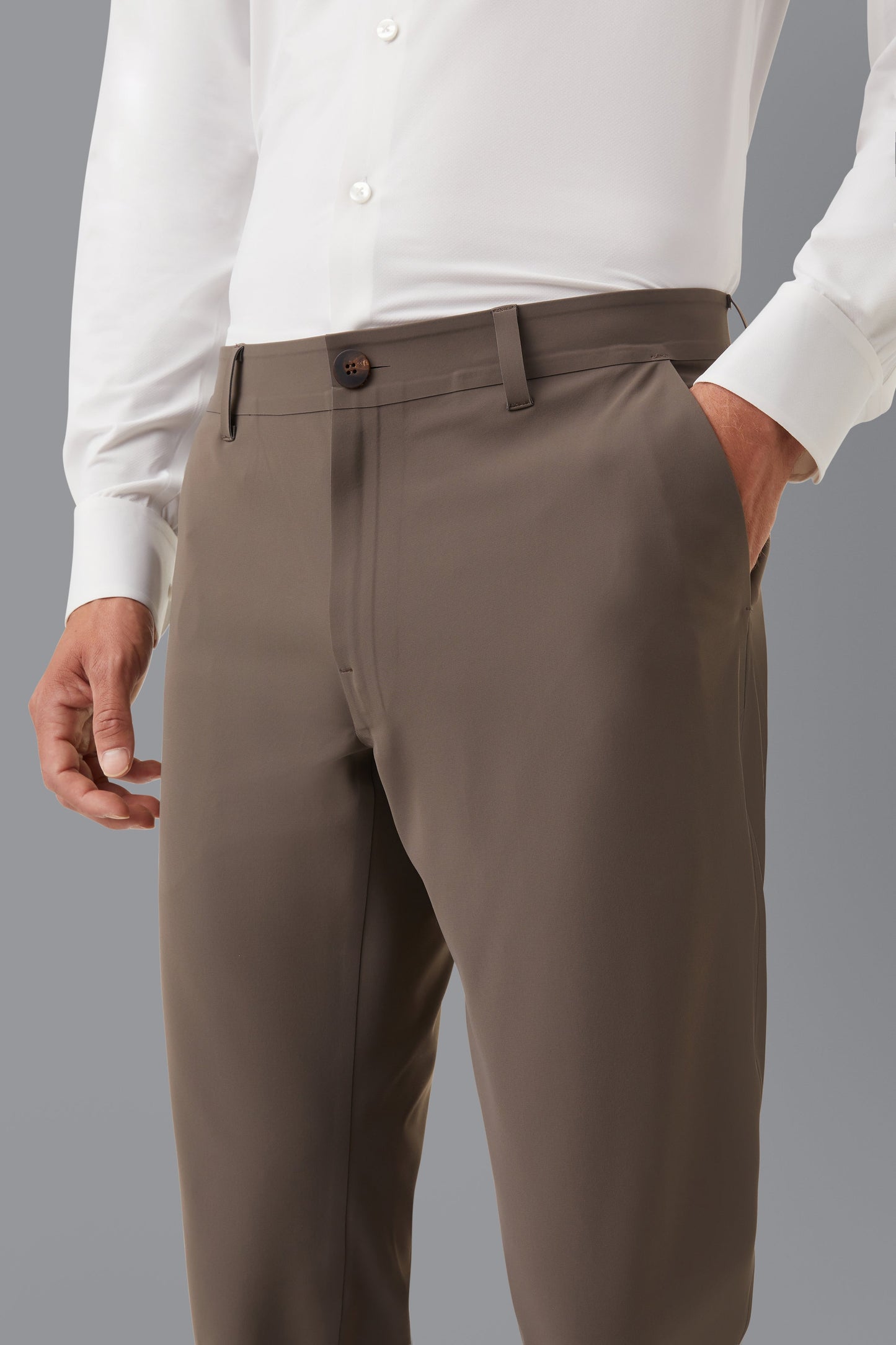 Pant Techno Revo Chino