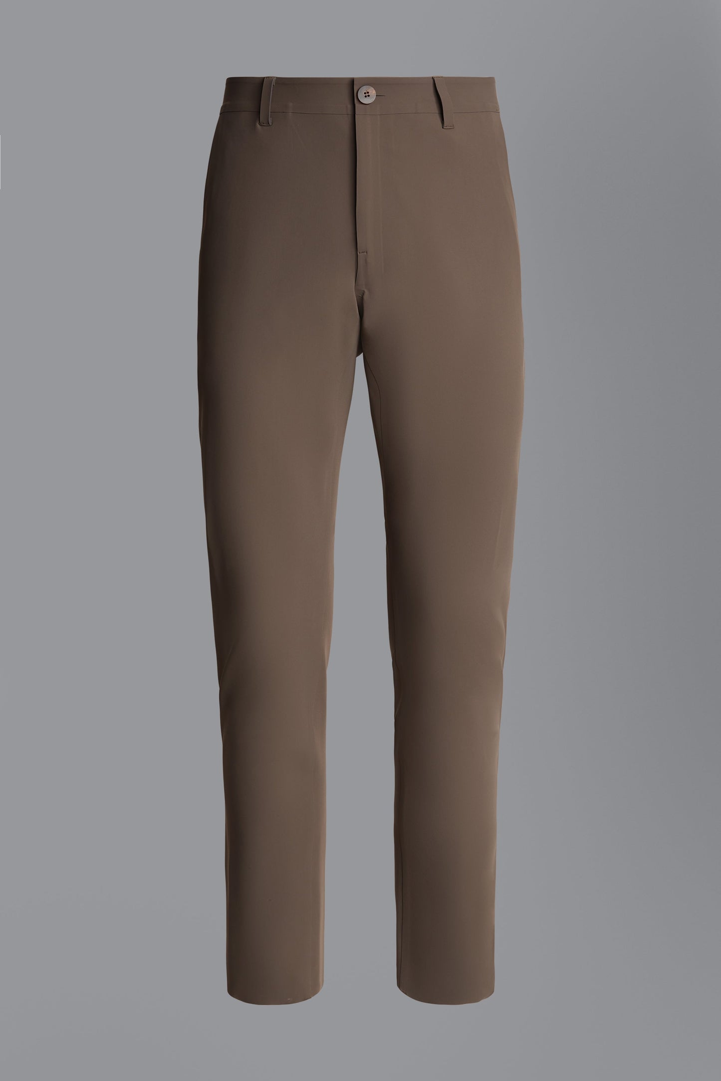 Pant Techno Revo Chino
