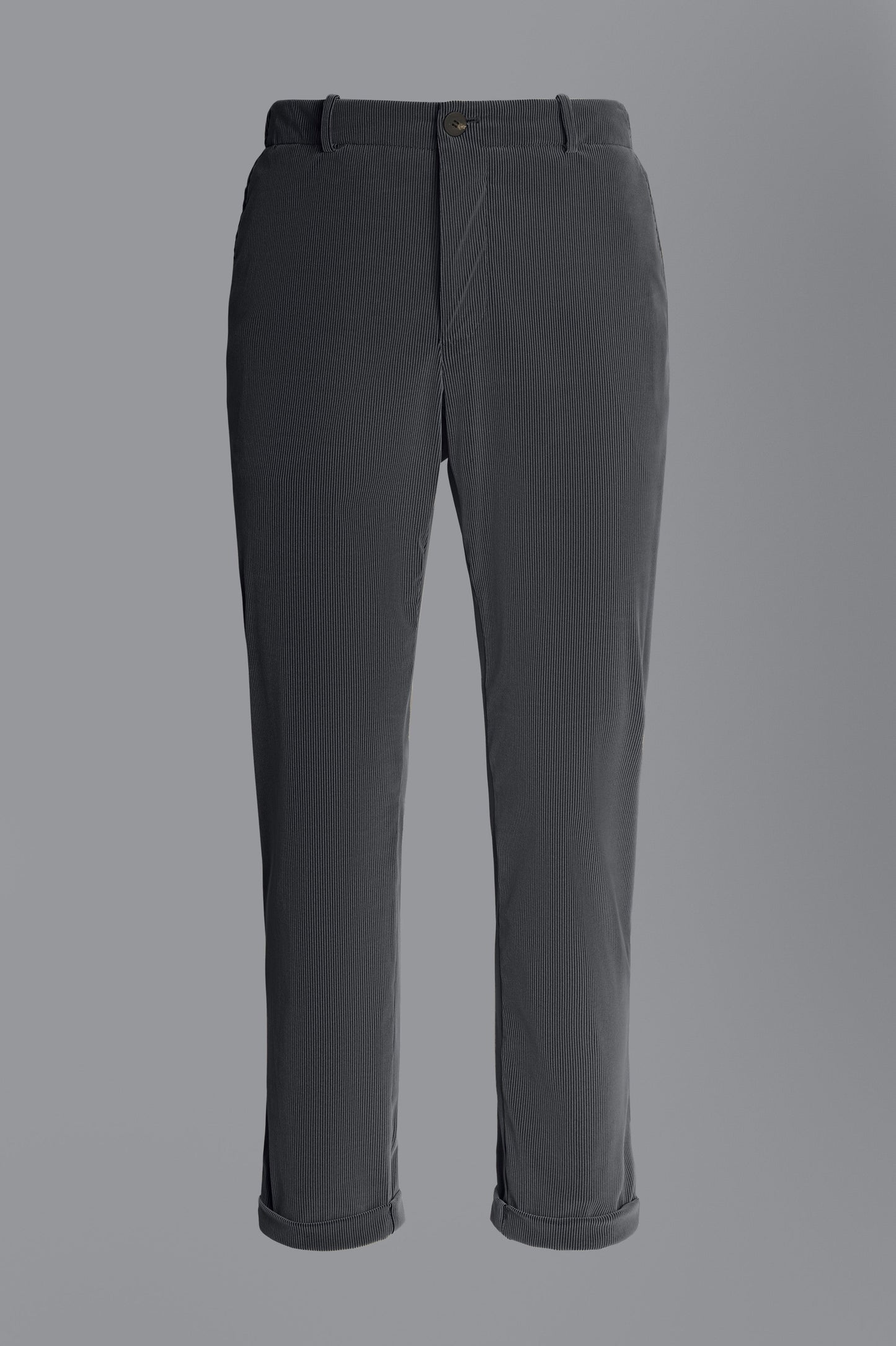 Pant Techno Velvet 1000 Chino