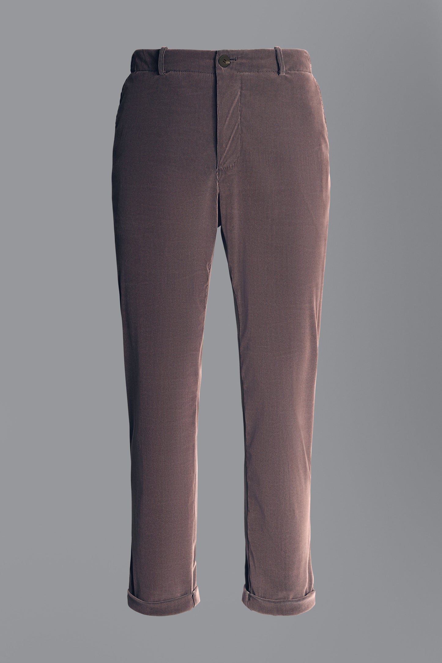 Pant Techno Velvet 1000 Chino