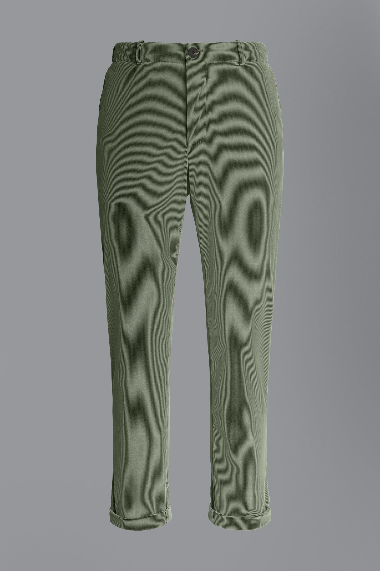 Pant Techno Velvet 1000 Chino