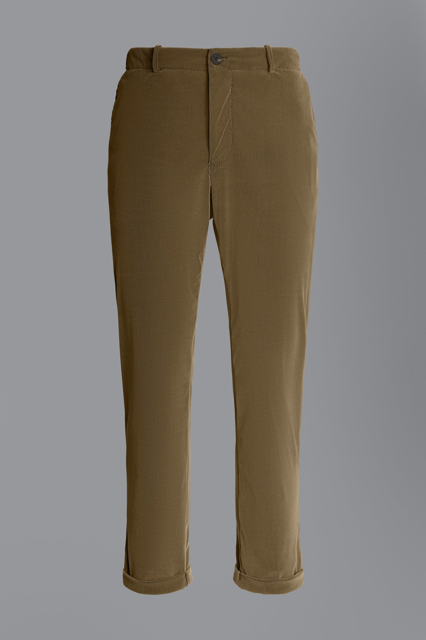 Pant Techno Velvet 1000 Chino