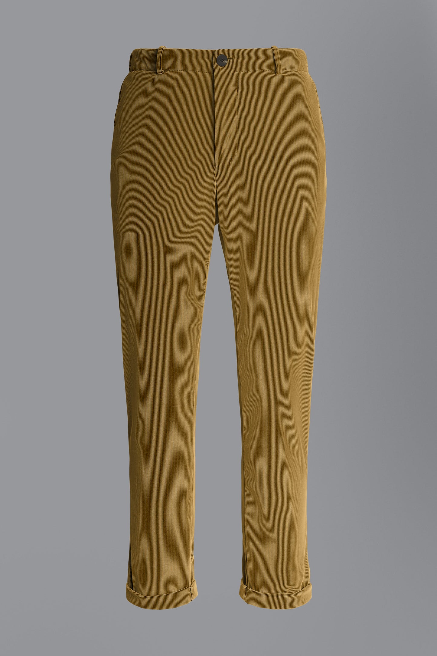 Pant Techno Velvet 1000 Chino