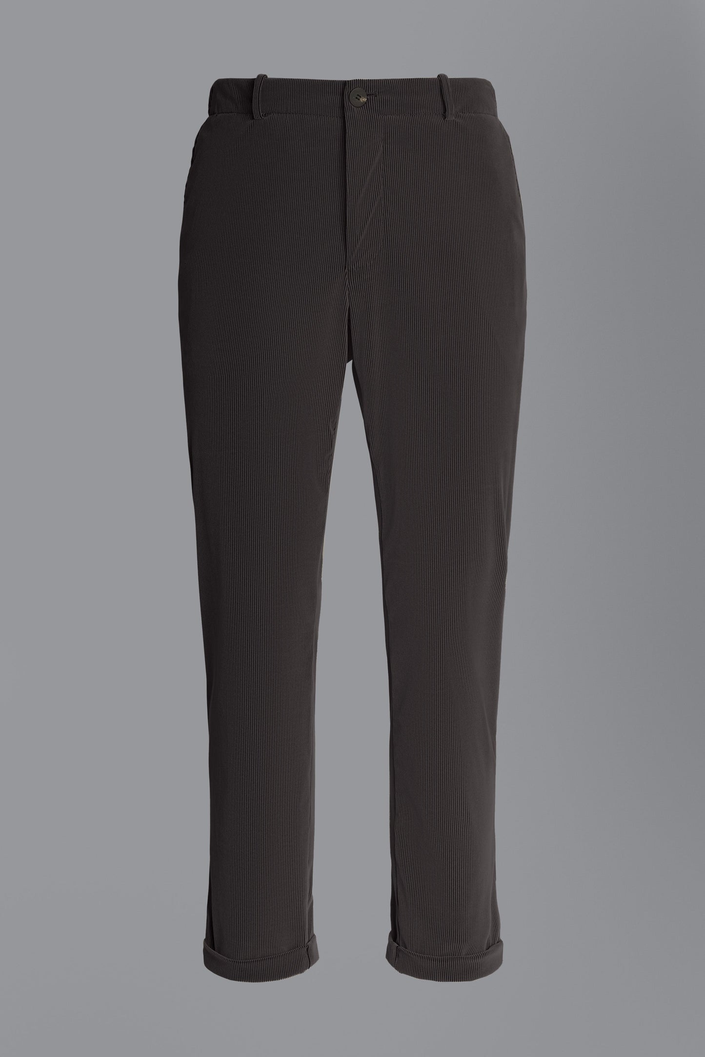 Pant Techno Velvet 1000 Chino