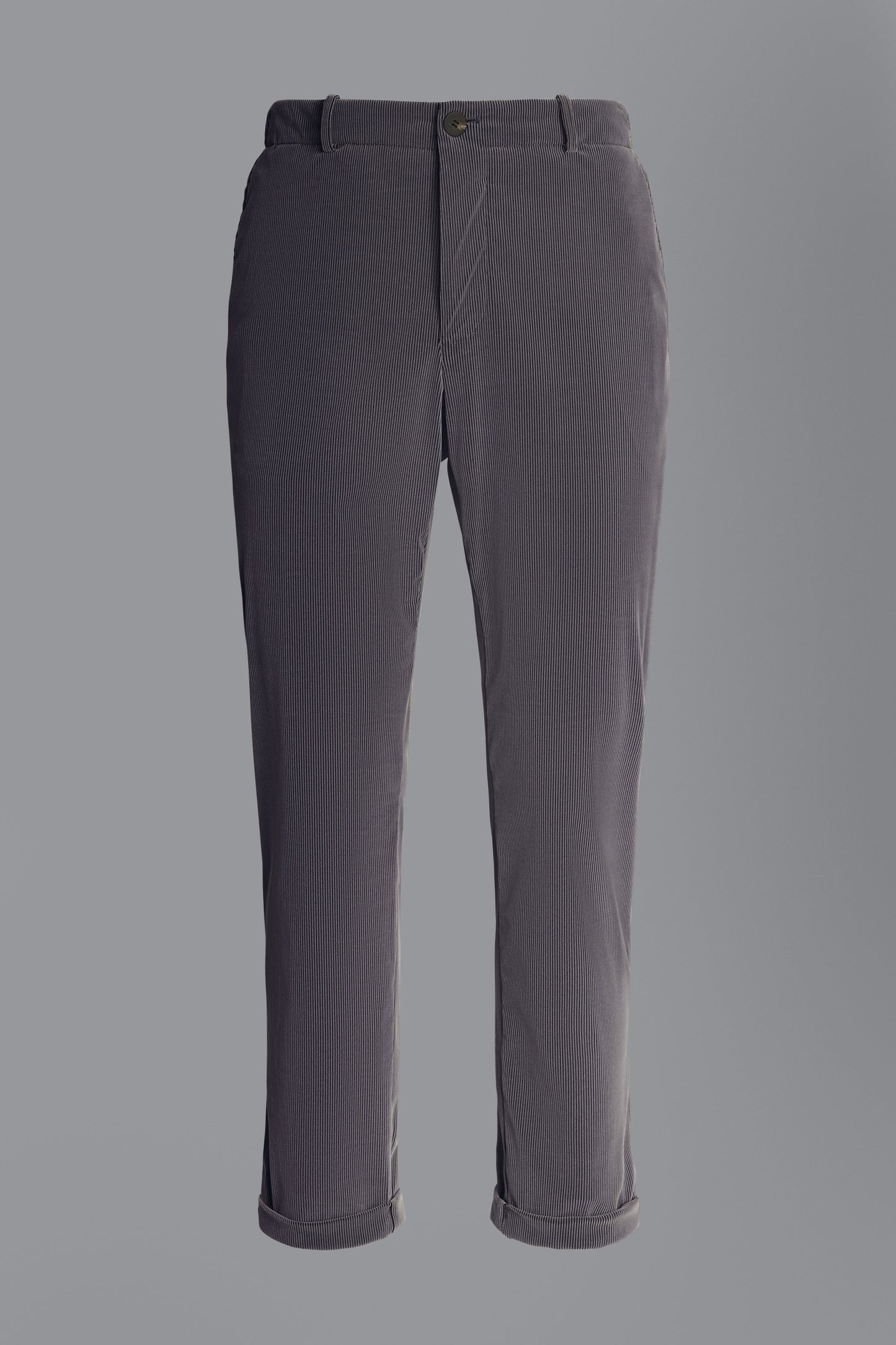 Pant Techno Velvet 1000 Chino