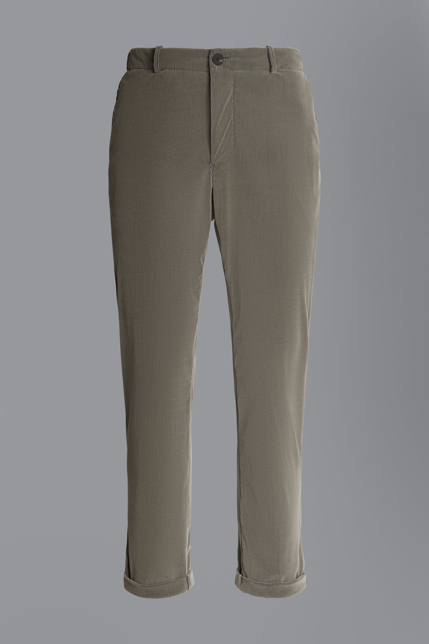 Pant Techno Velvet 1000 Chino