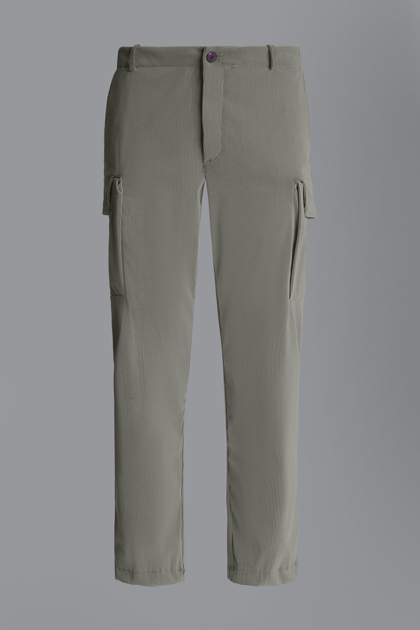 Pant Techno Velvet 1000 Cargo