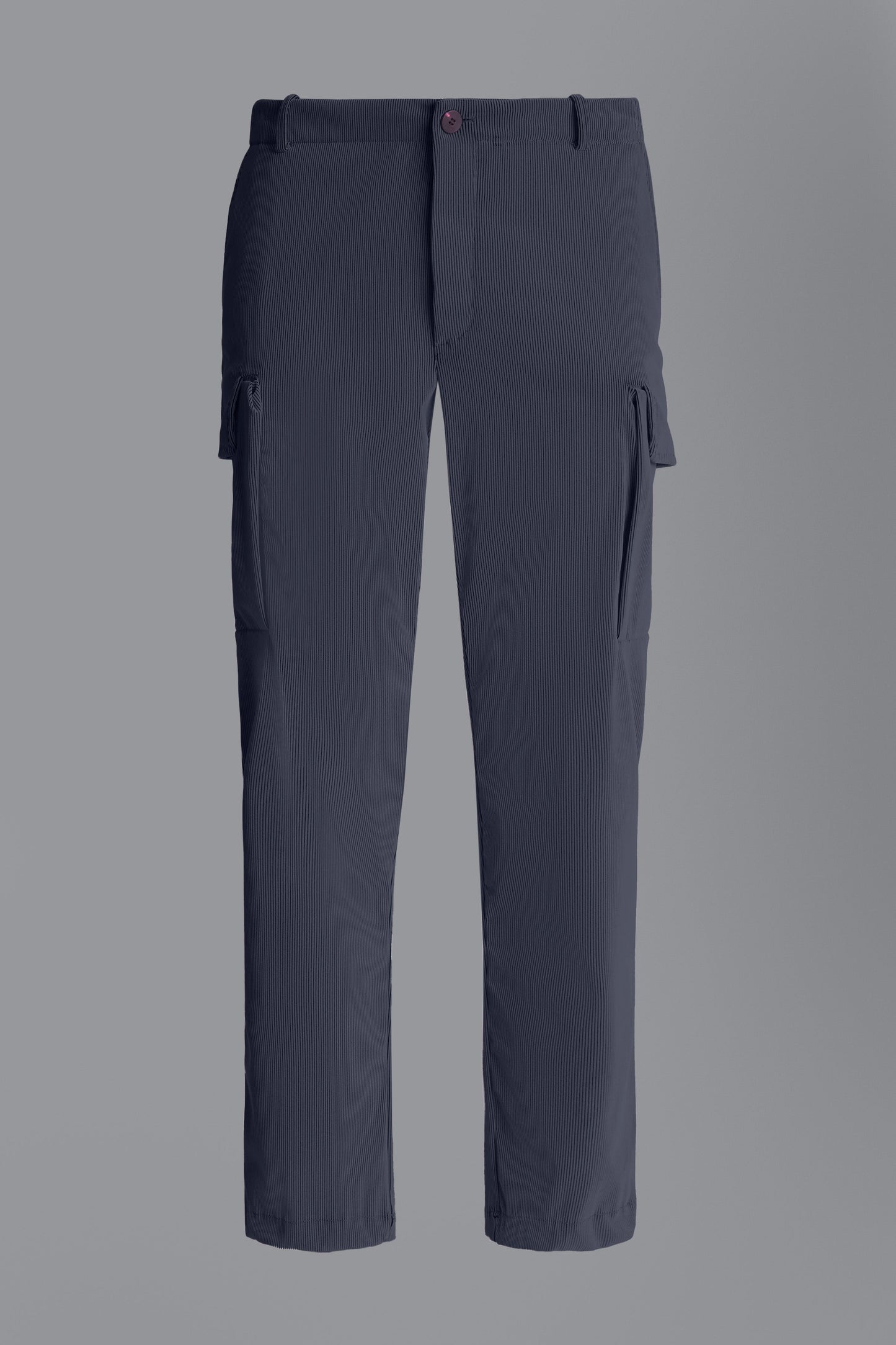 Pant Techno Velvet 1000 Cargo