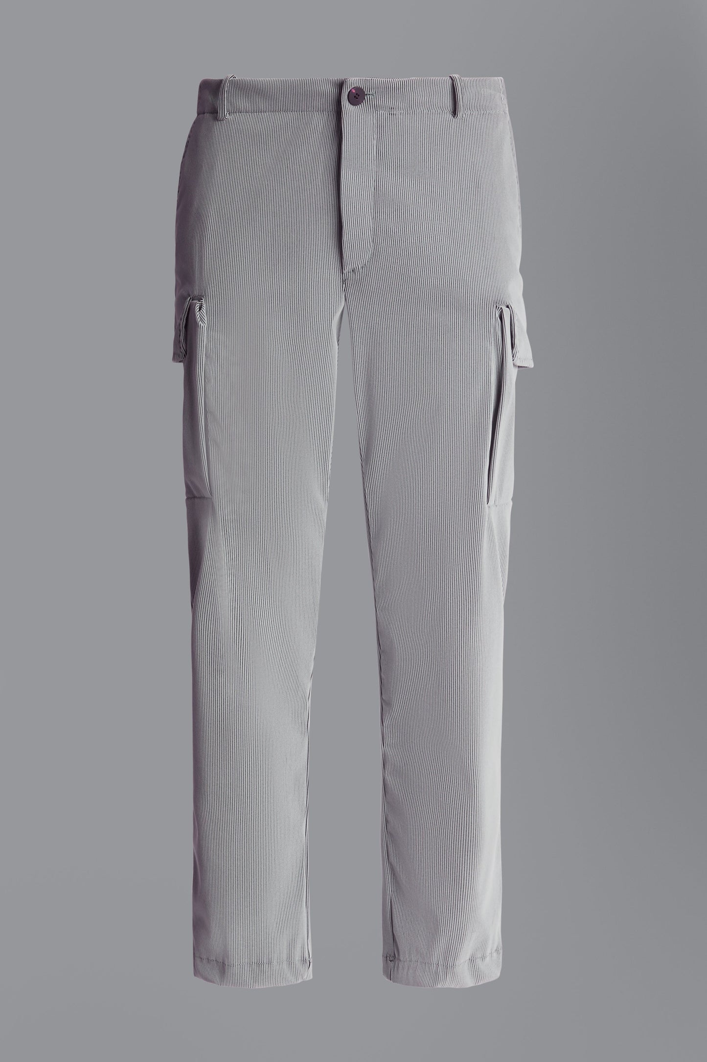 Pant Techno Velvet 1000 Cargo
