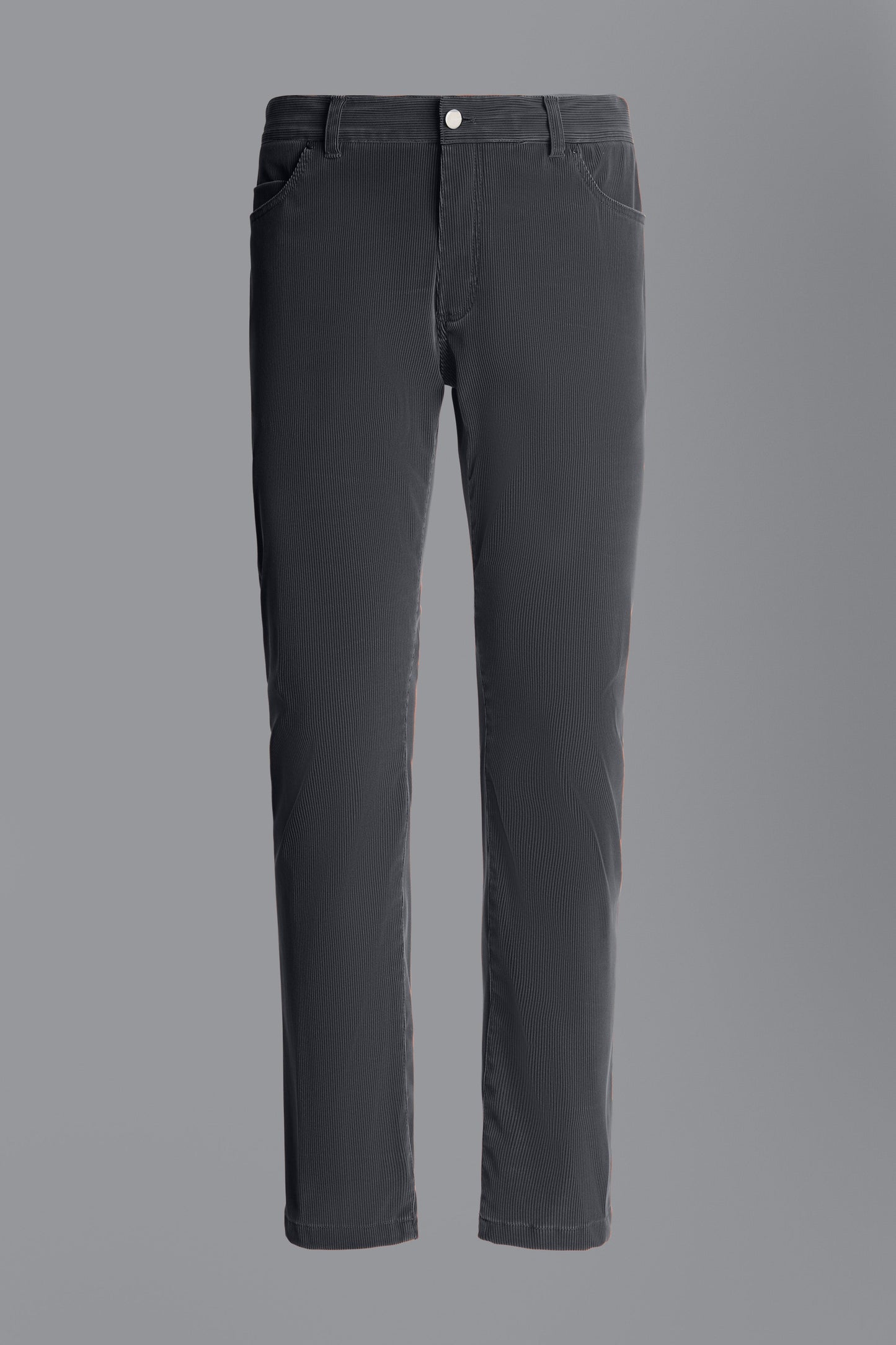 Pant Techno Velvet 1000 5T