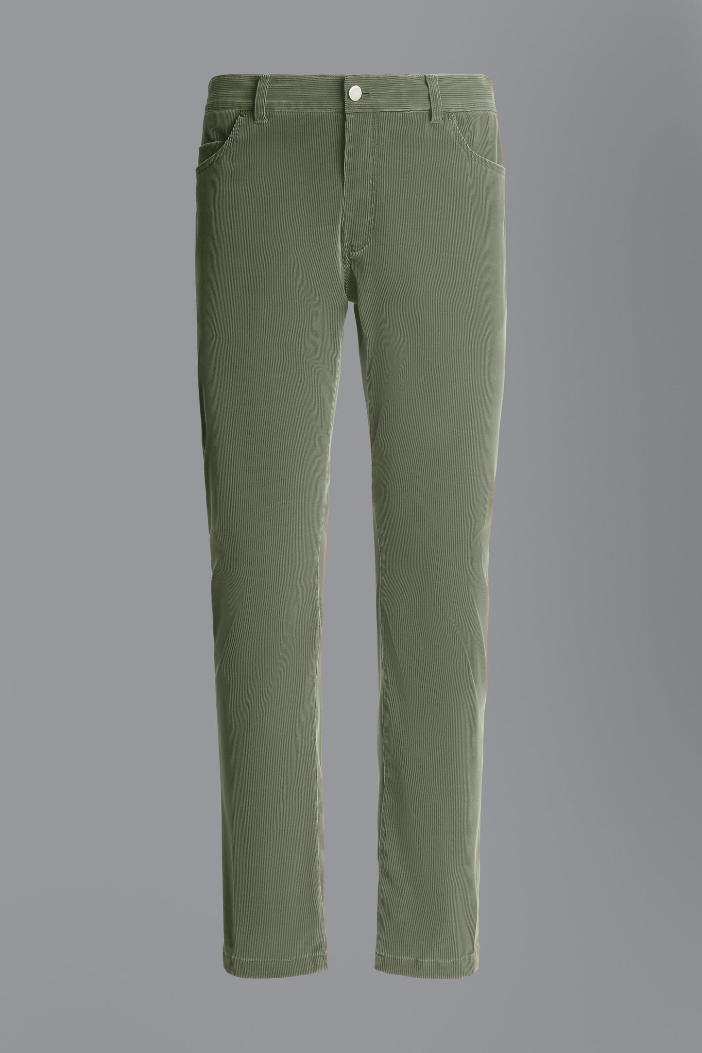Pant Techno Velvet 1000 5T
