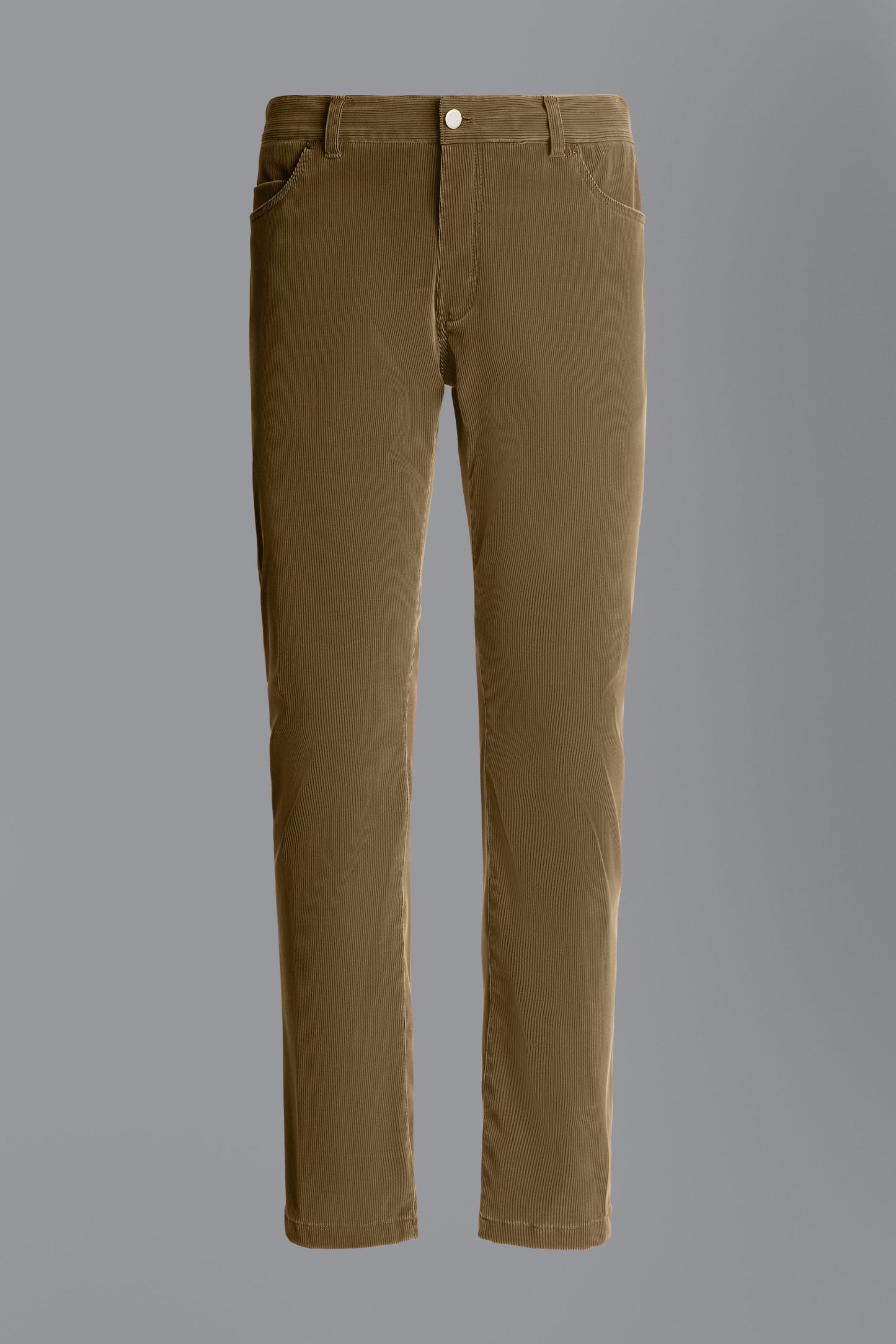 Pant Techno Velvet 1000 5T