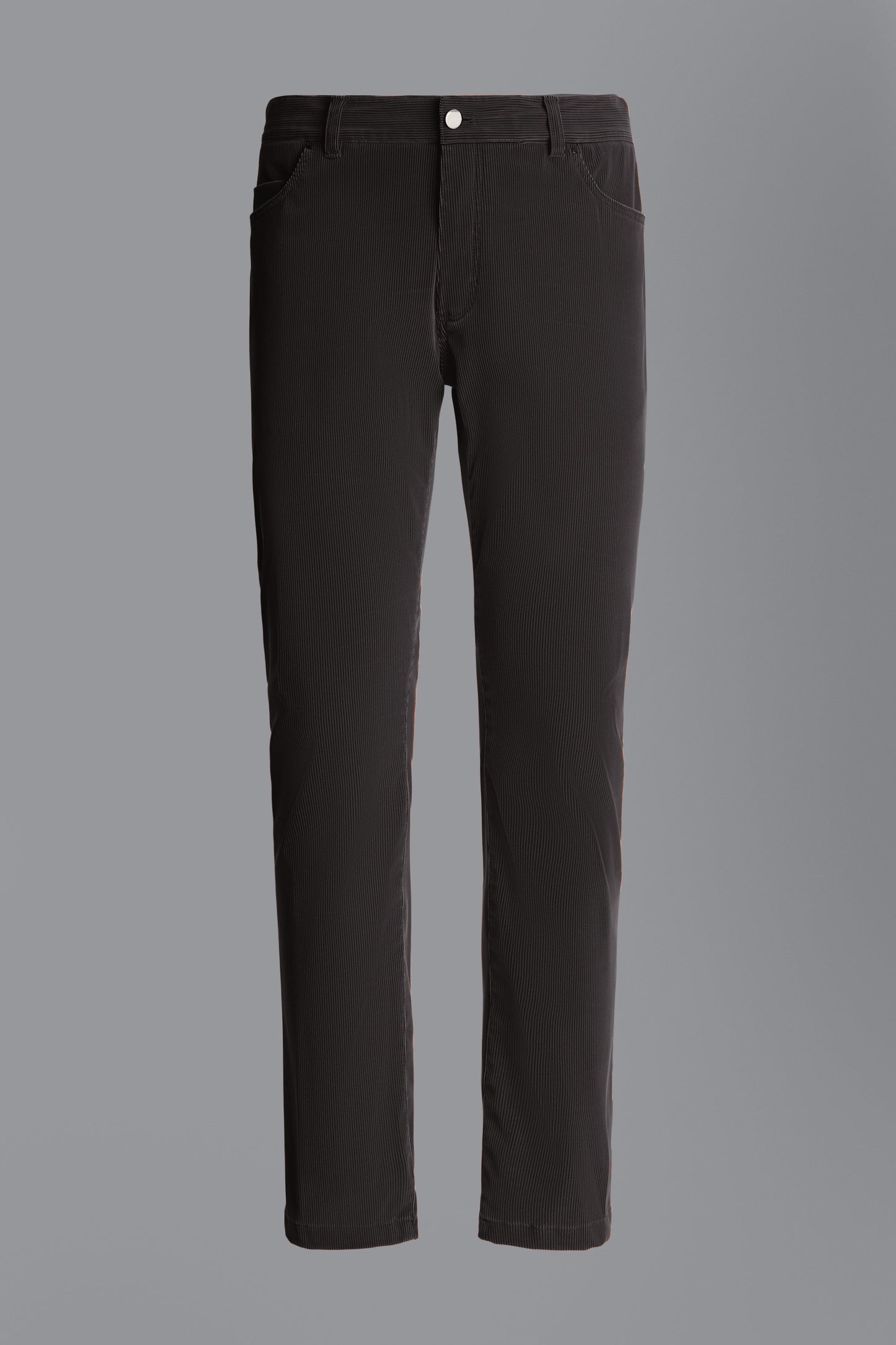 Pant Techno Velvet 1000 5T
