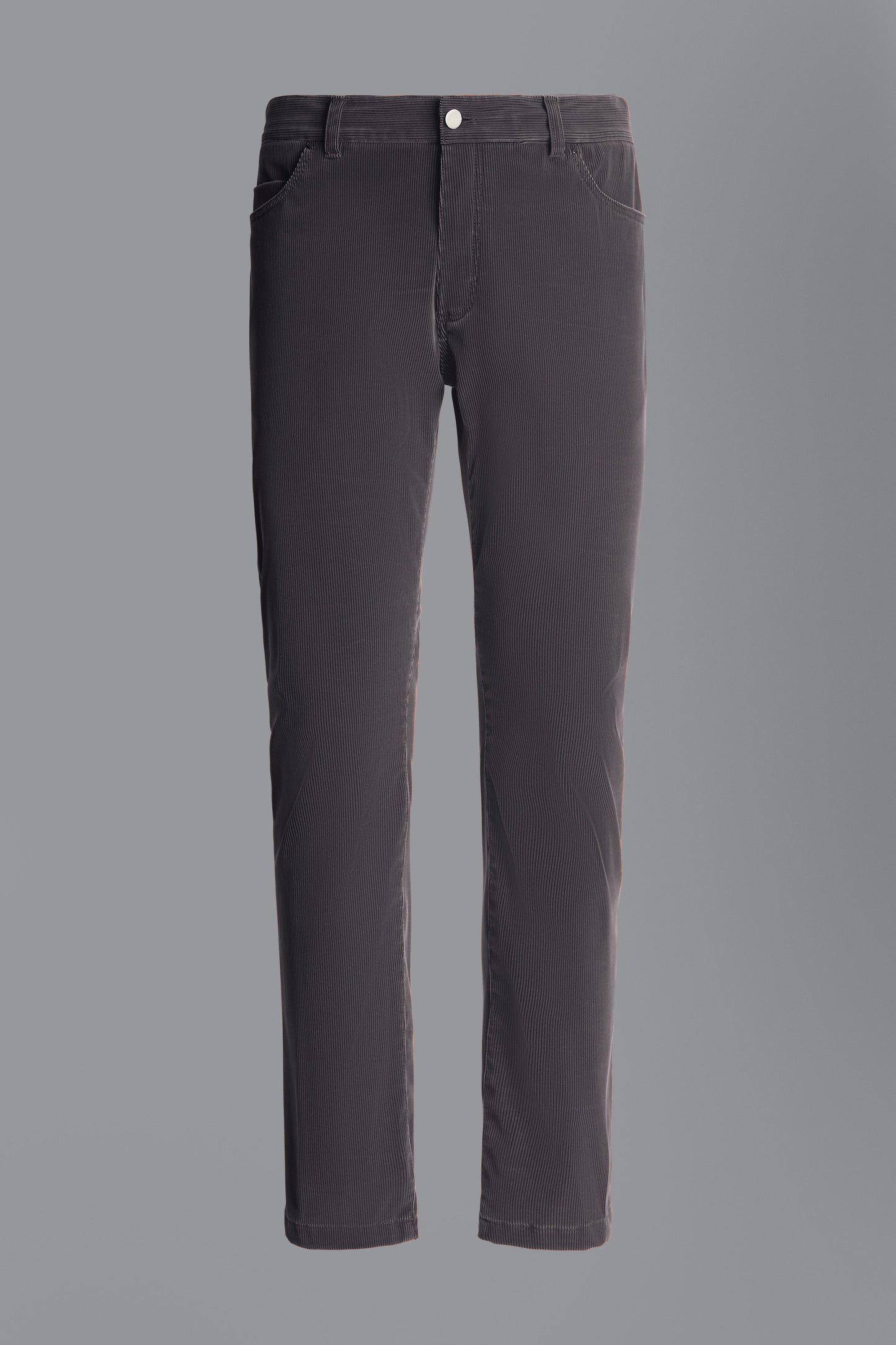 Pant Techno Velvet 1000 5T