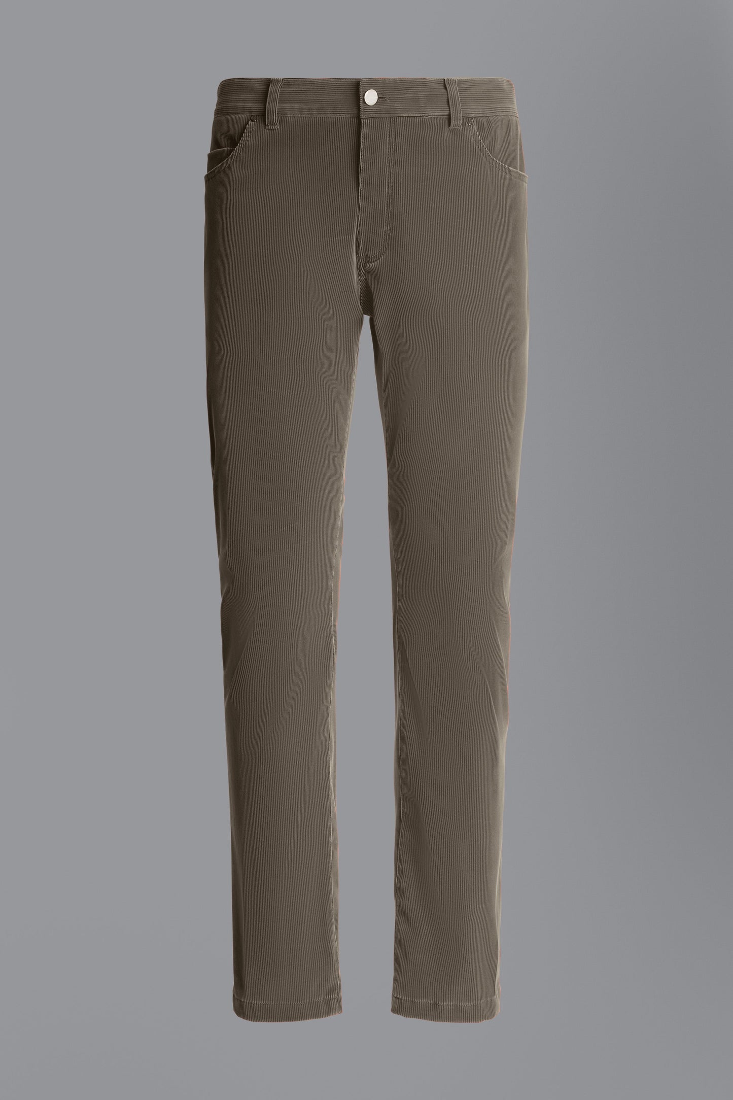 Pant Techno Velvet 1000 5T