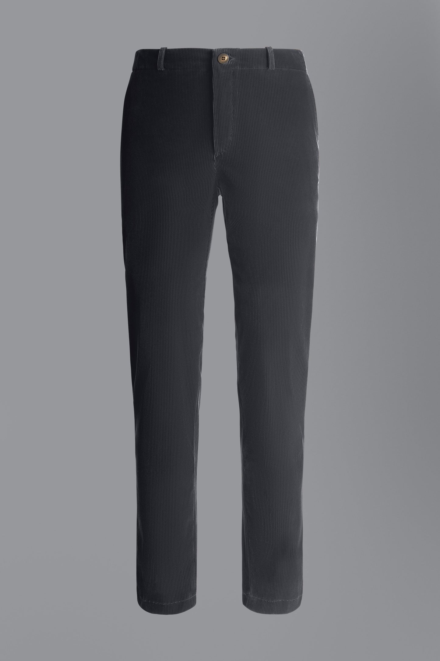 Pant Techno Velvet 500 Chino
