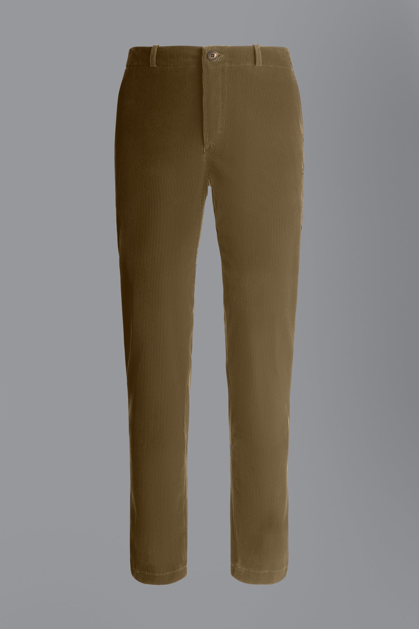Pant Techno Velvet 500 Chino