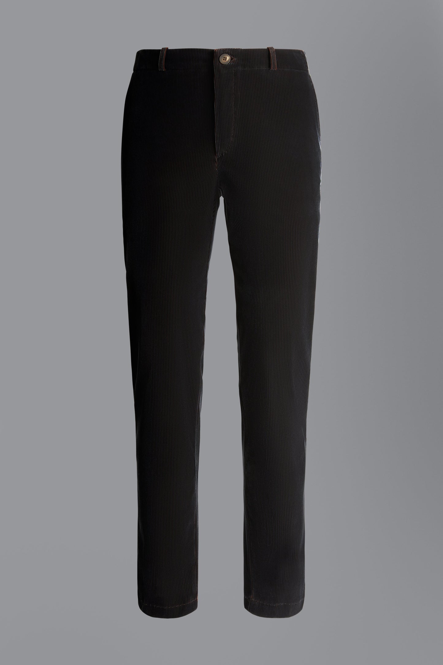 Pant Techno Velvet 500 Chino