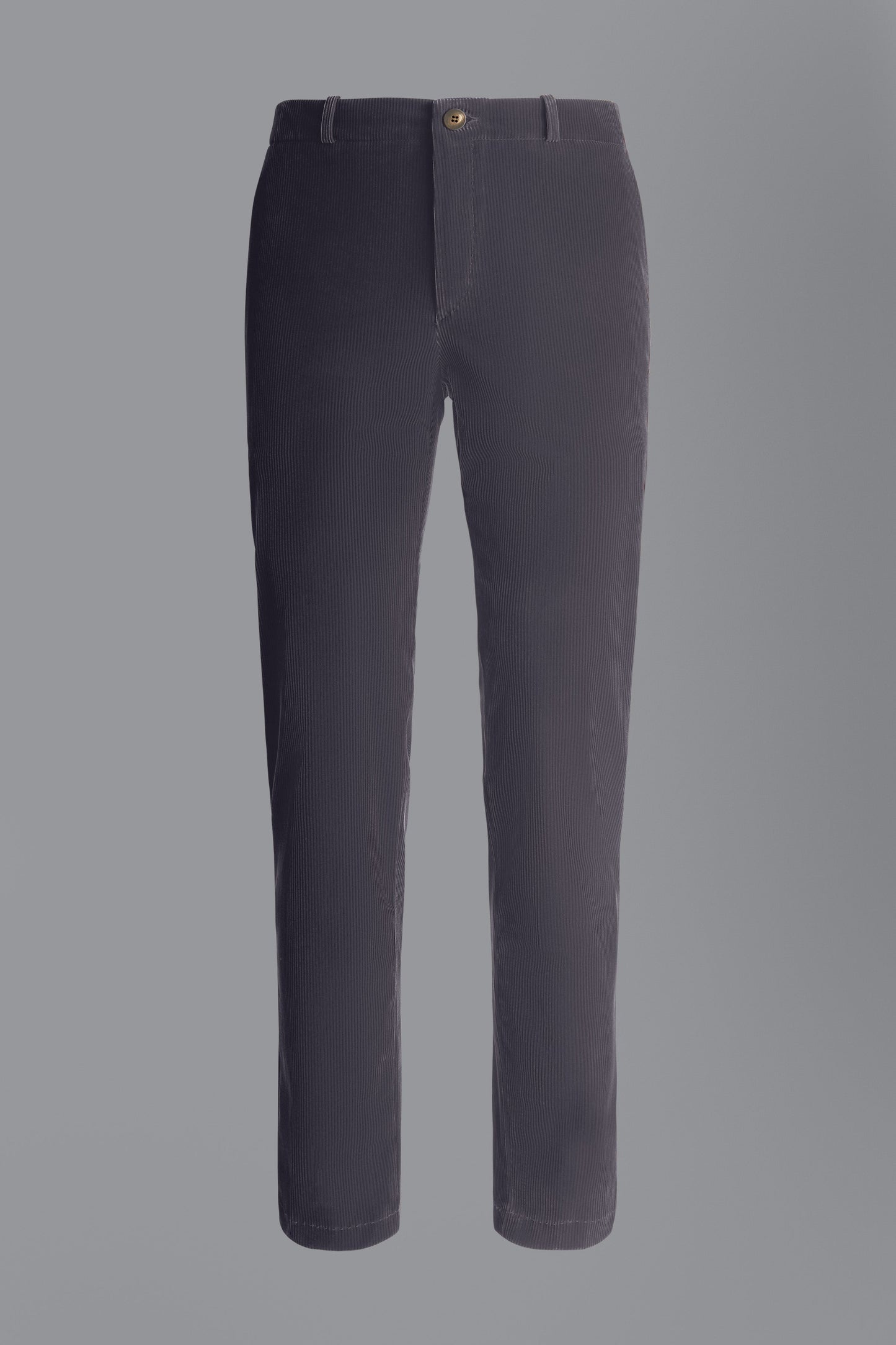 Pant Techno Velvet 500 Chino