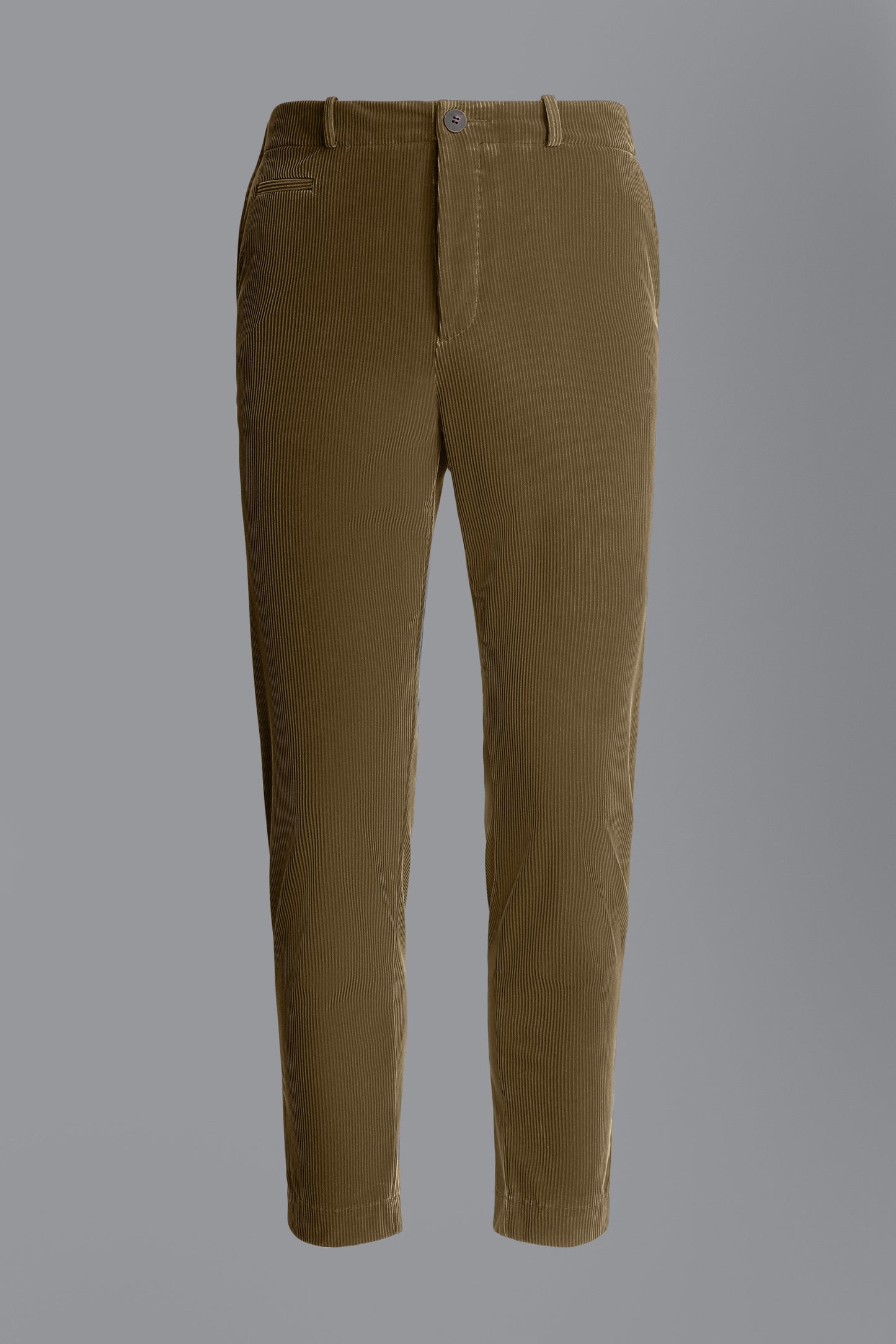 Pant Techno Velvet 500 Potsie