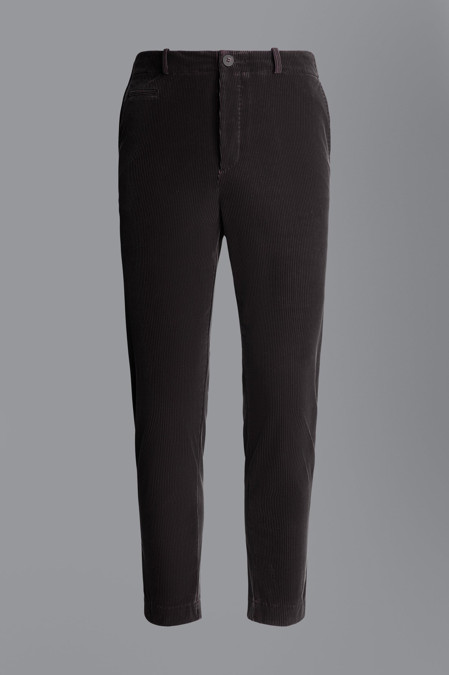 Pant Techno Velvet 500 Potsie