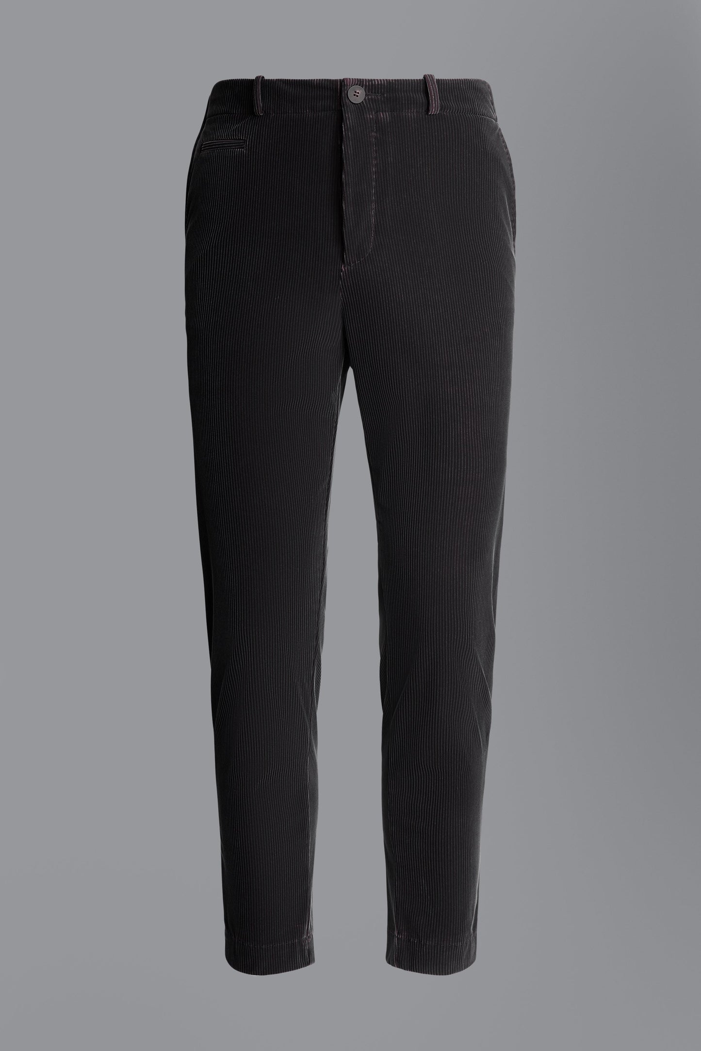 Pant Techno Velvet 500 Potsie