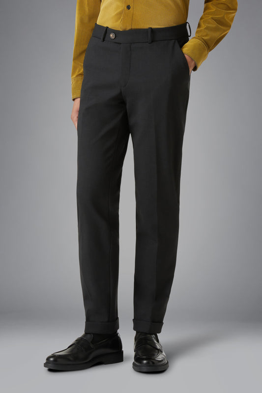 Pant Terzilio Chino
