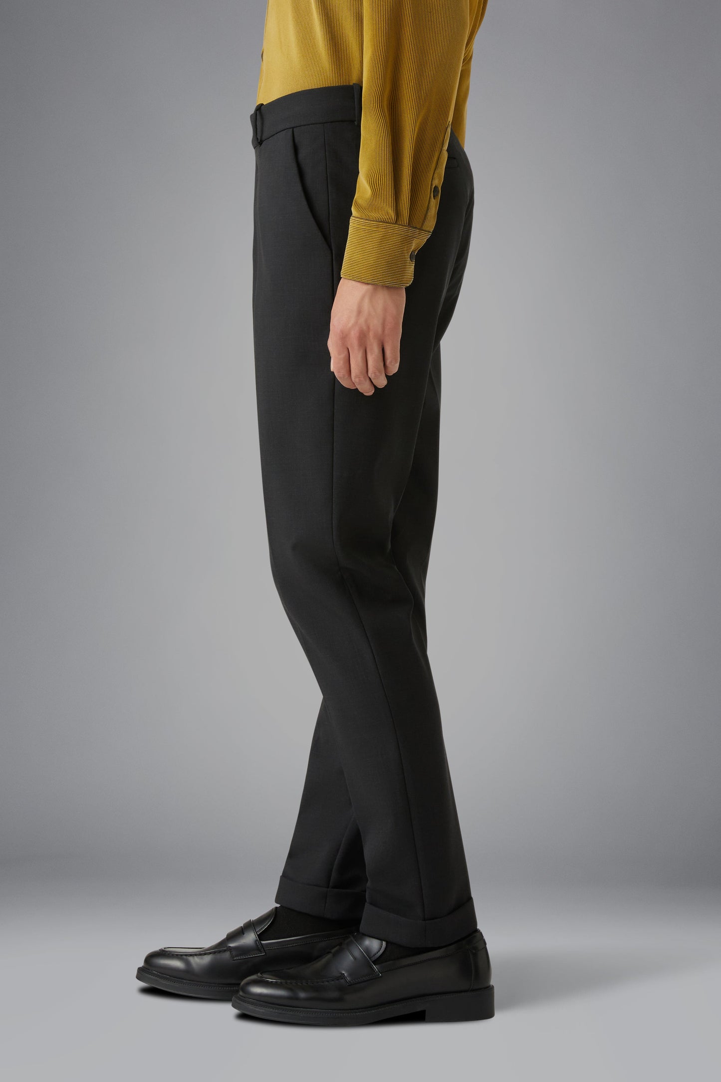 Pant Terzilio Chino